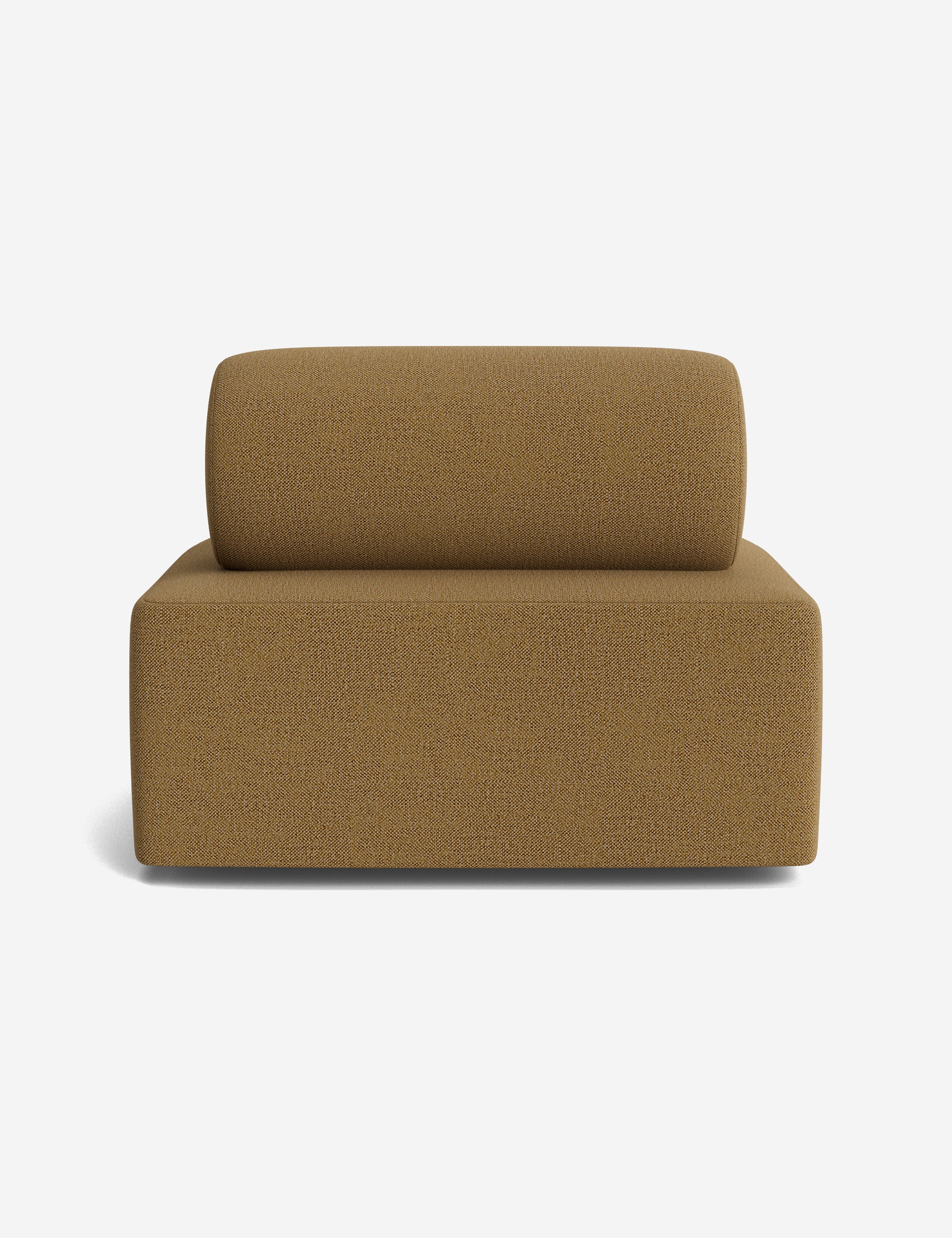 Product image 116