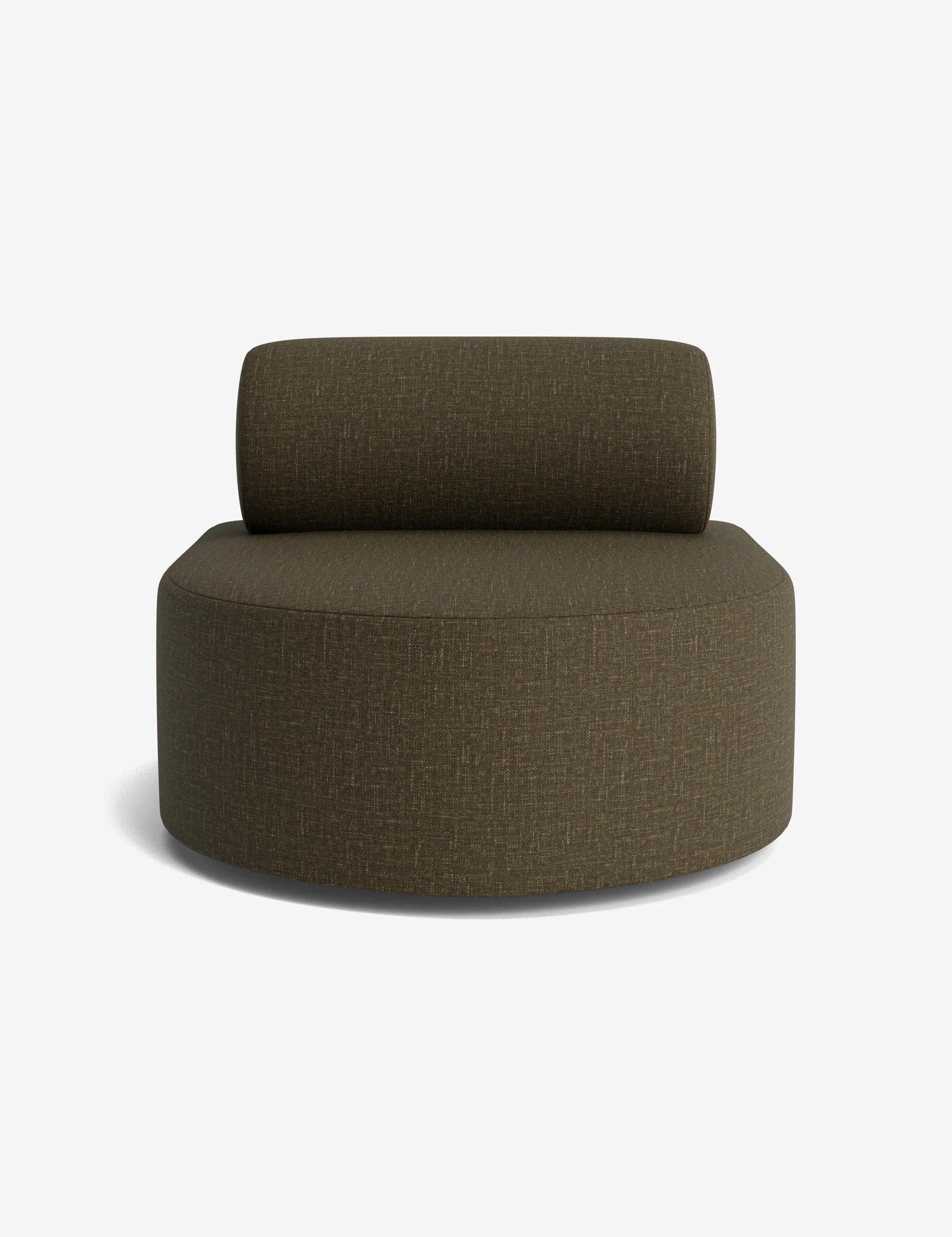 Product image 121