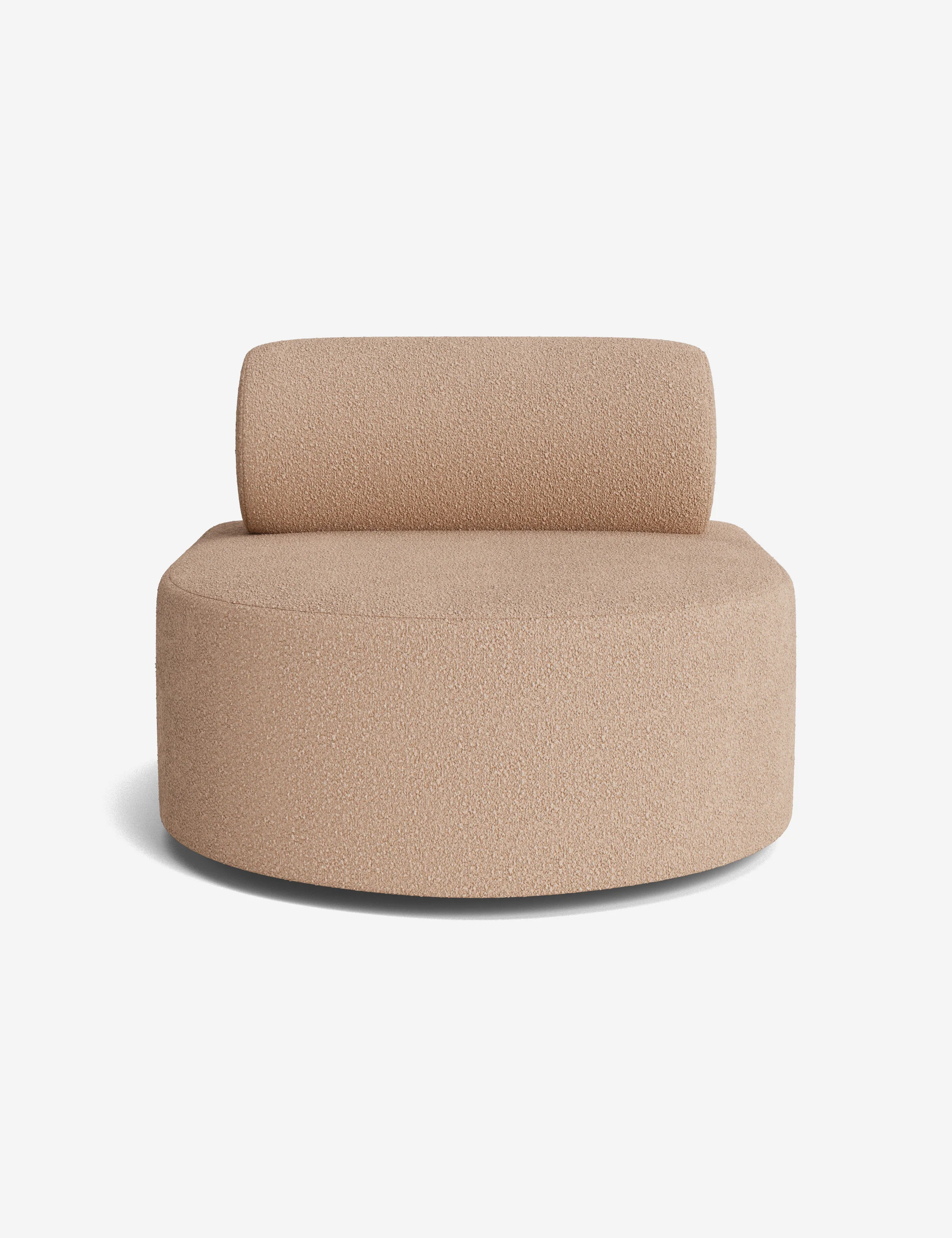 Product image 124