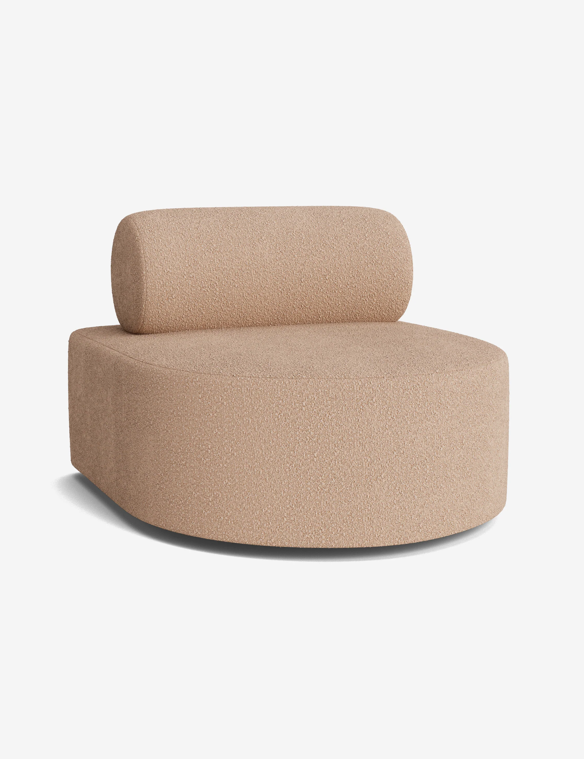 Product image 125