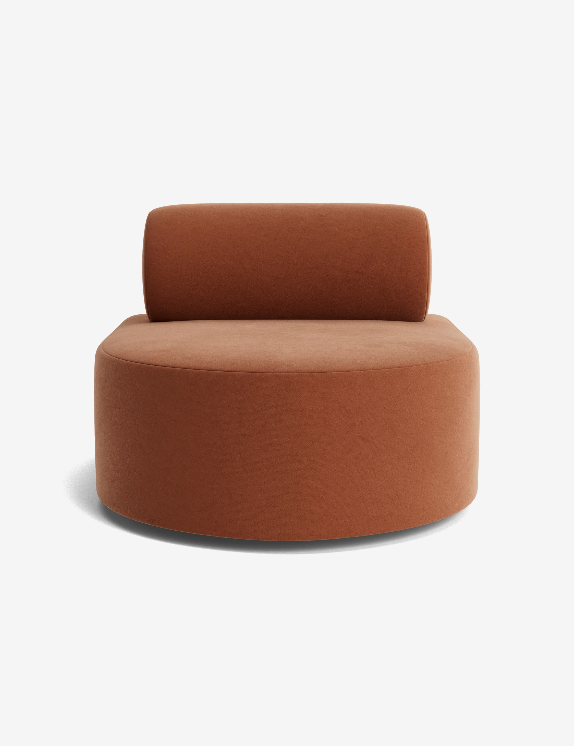 Product image 129