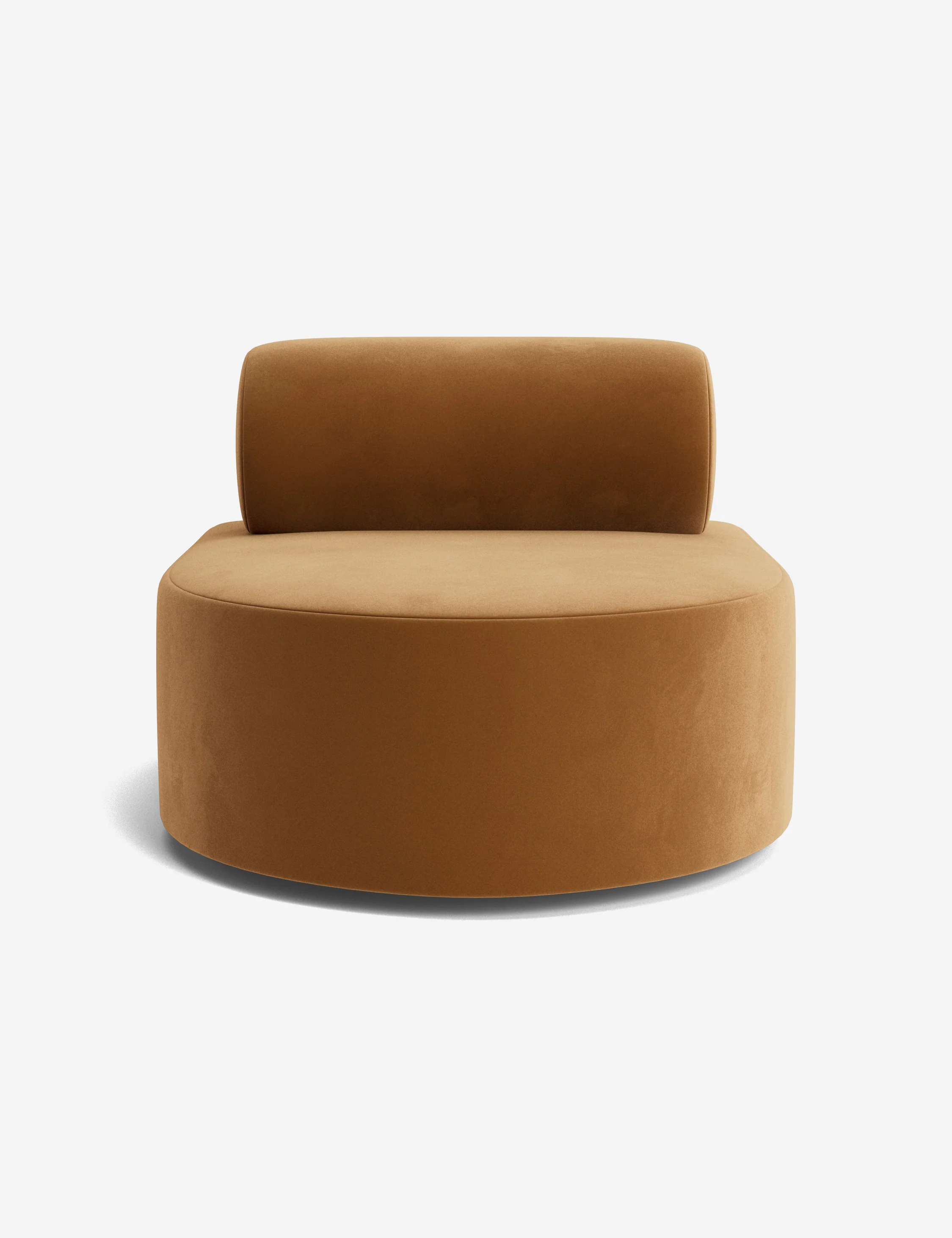 Product image 131