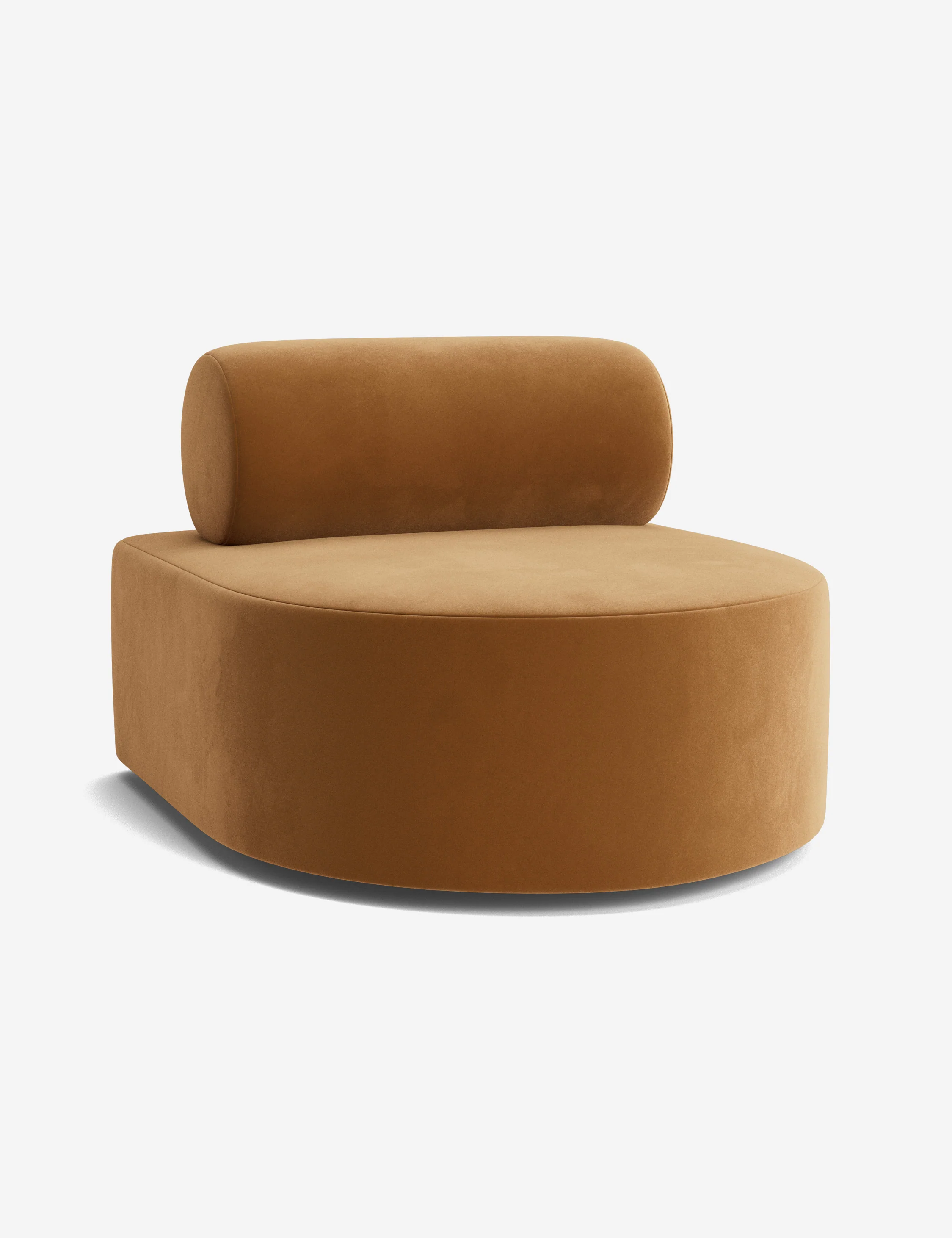 Product image 132