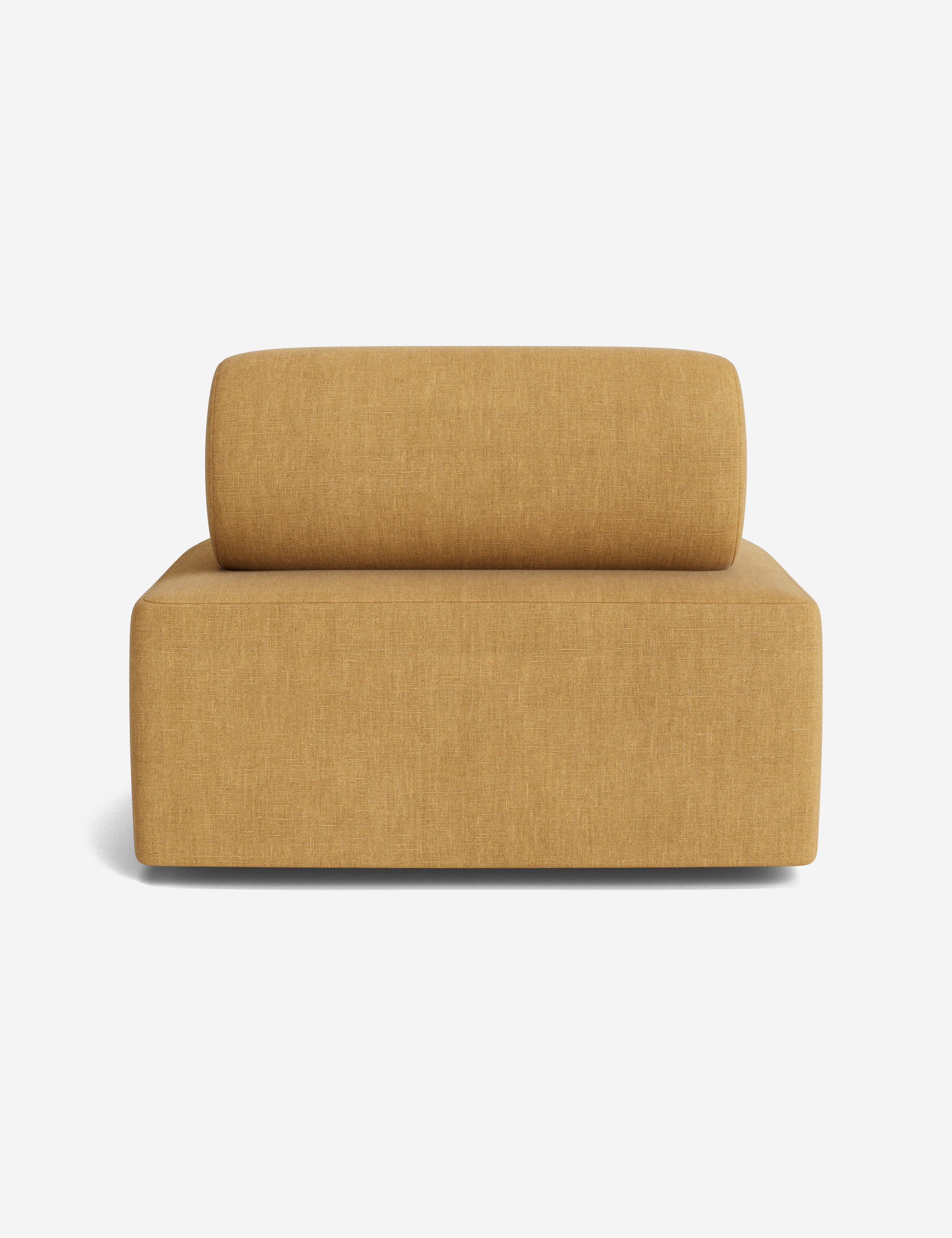 Product image 134
