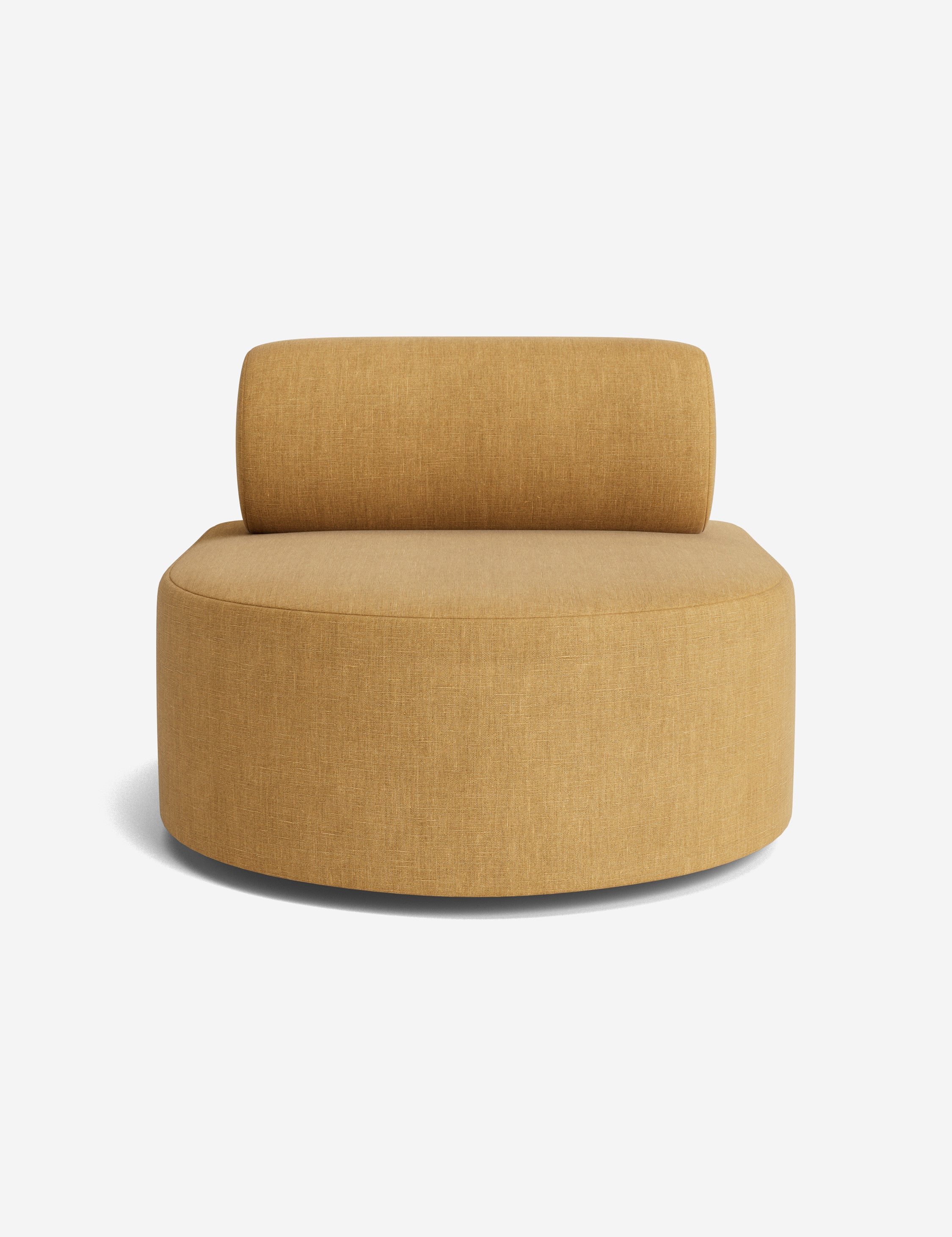 Product image 136