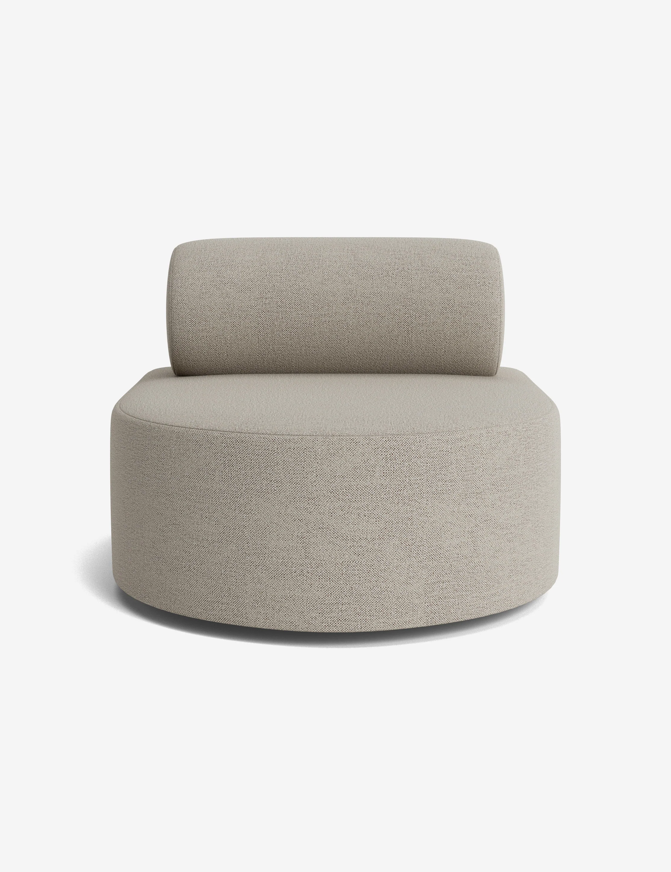 Product image 145
