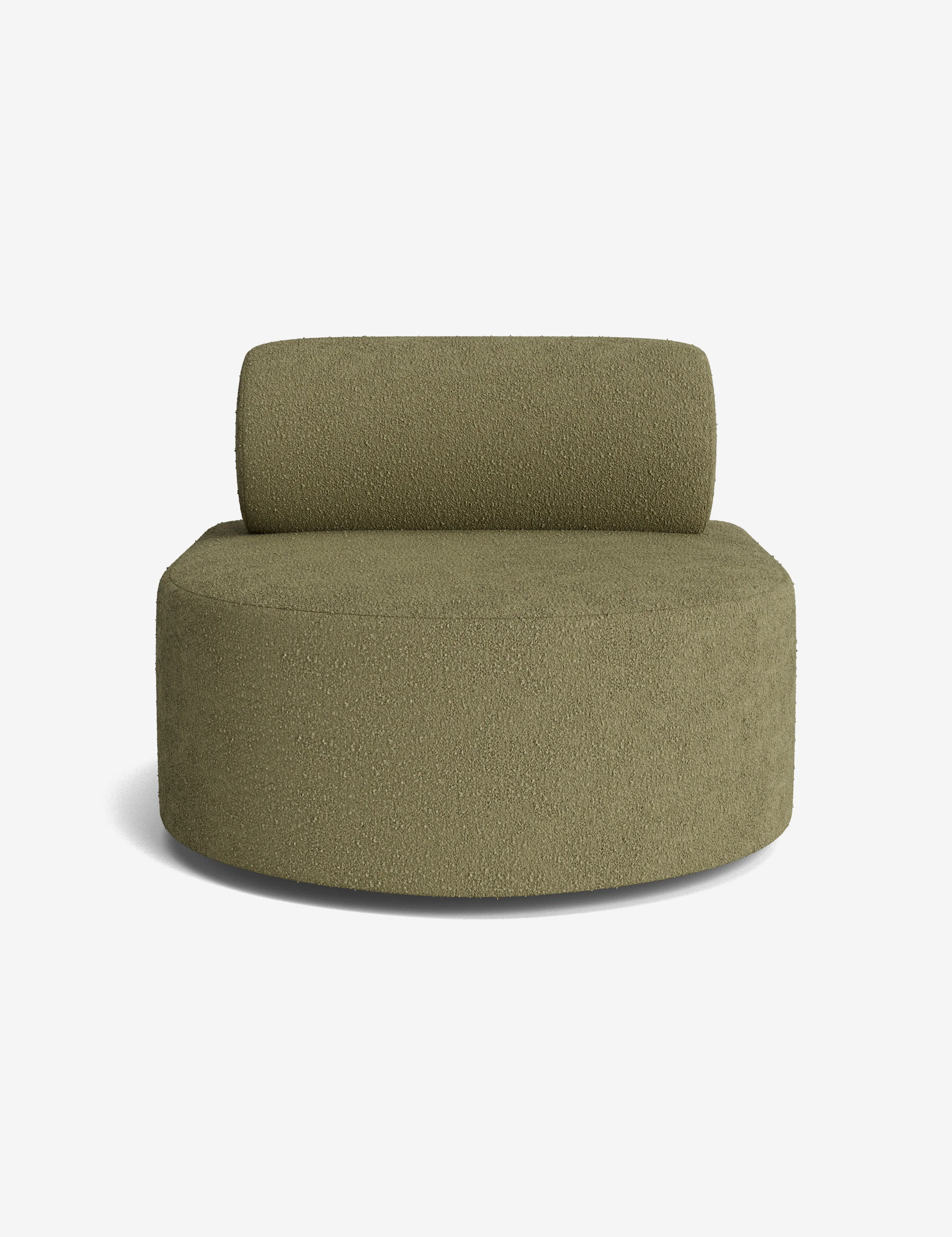 Product image 90