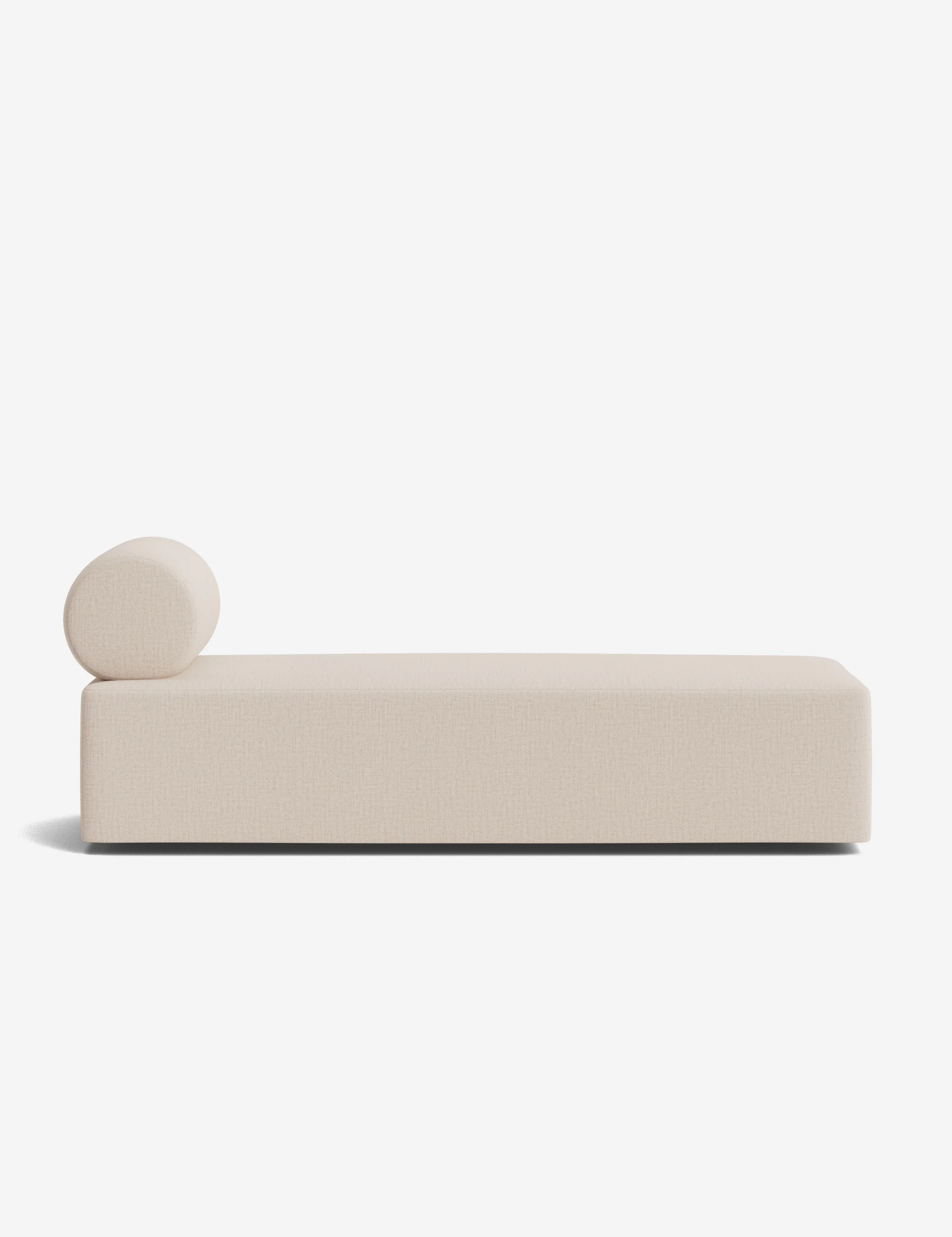 Product image 109