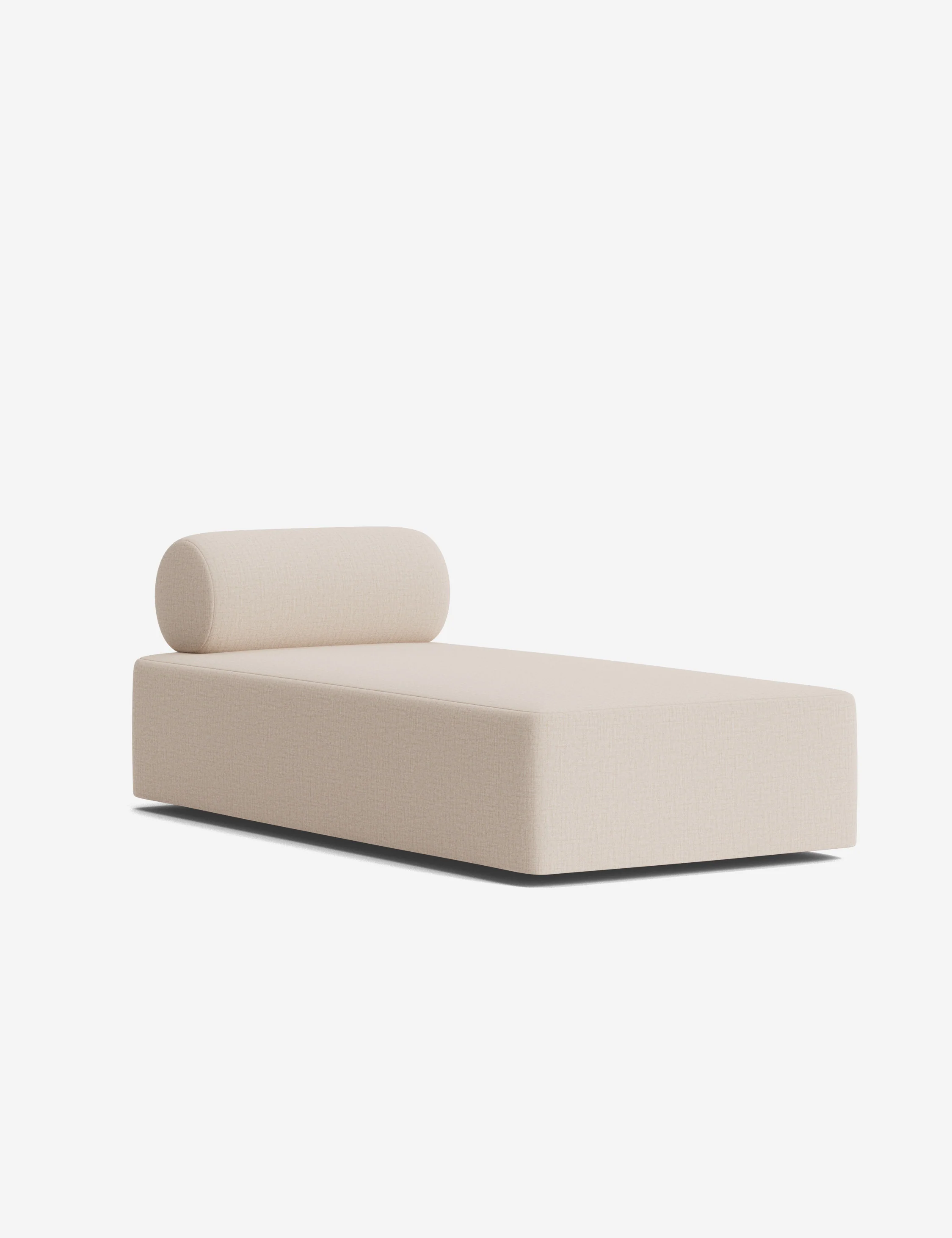 Product image 110