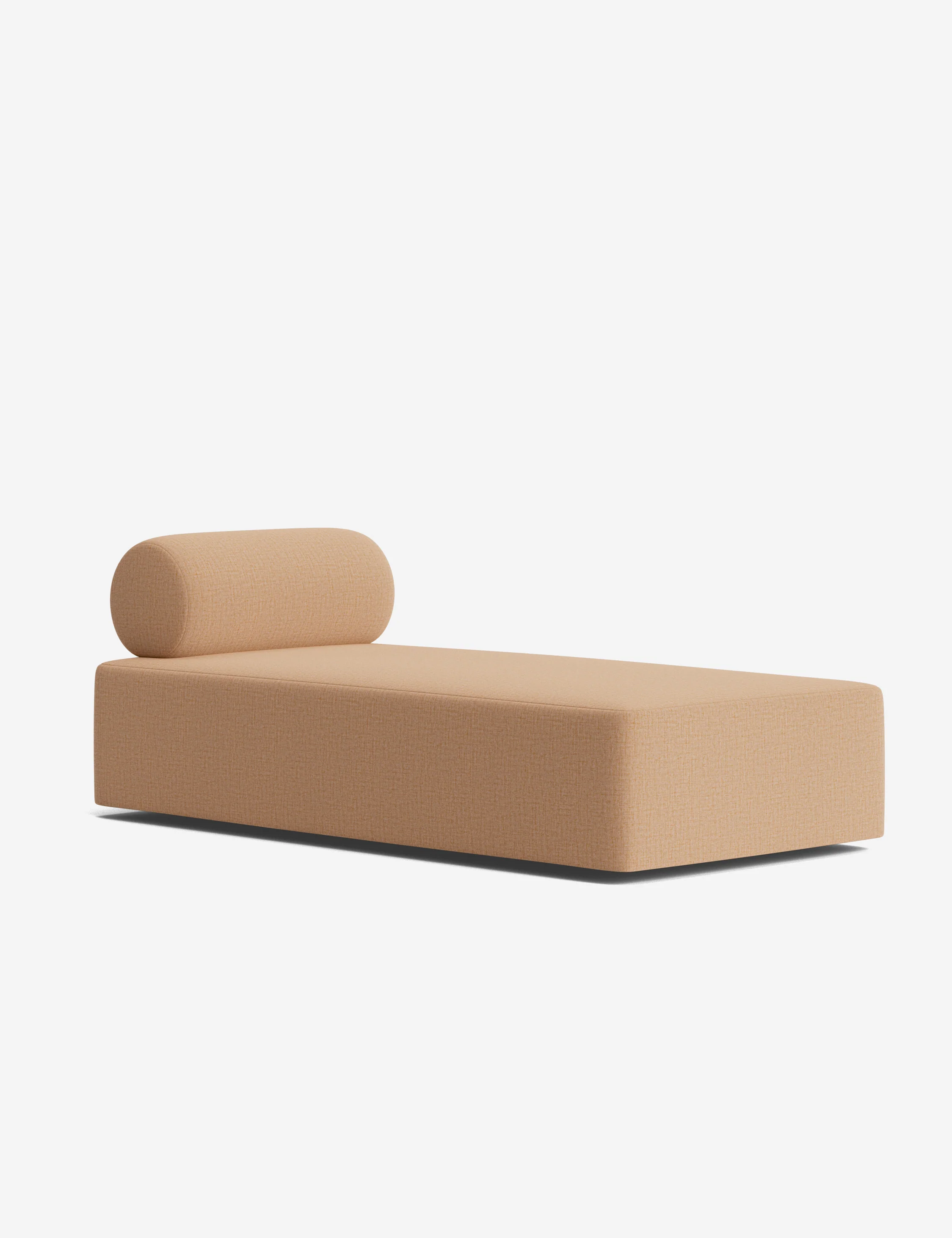 Product image 116