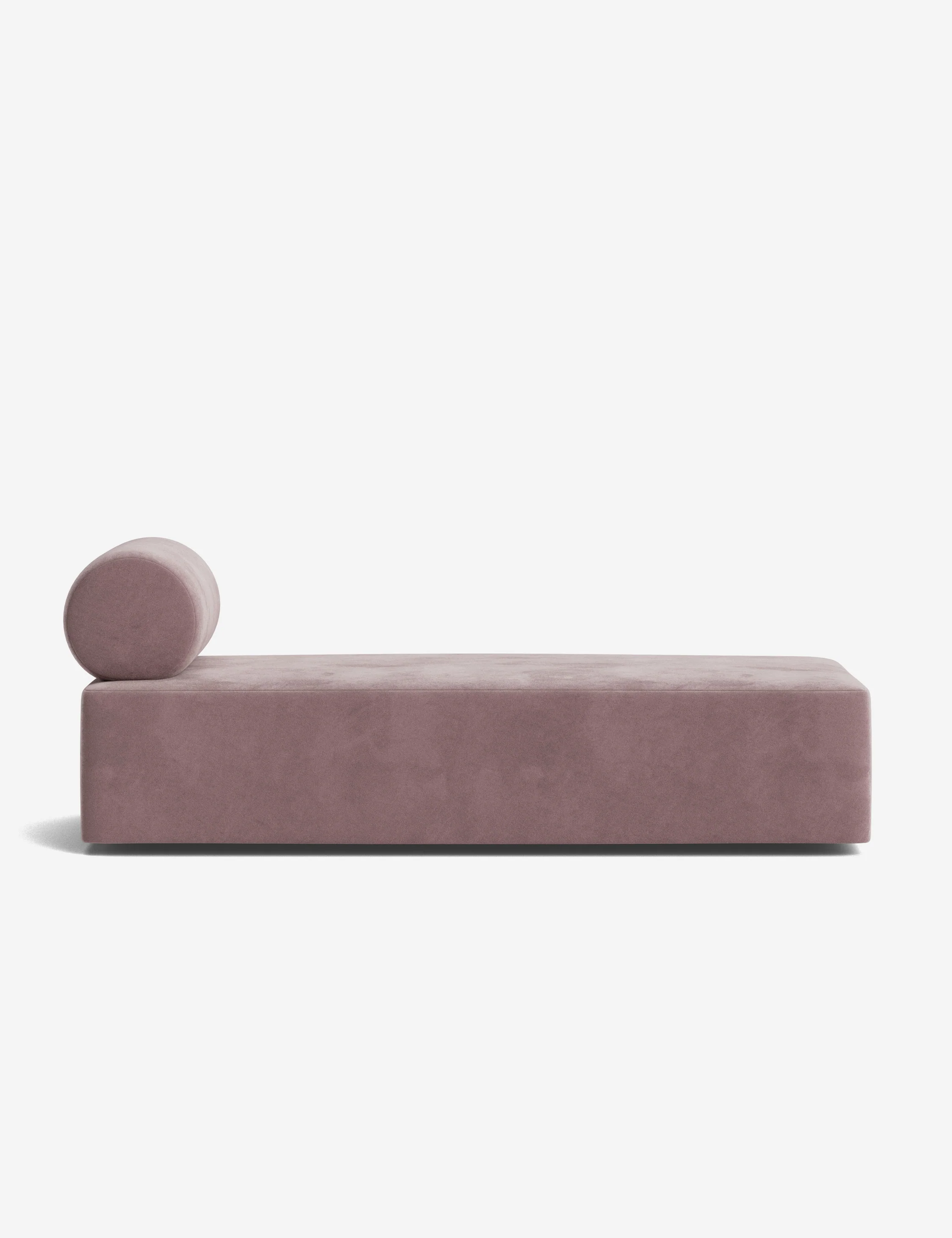 Product image 118