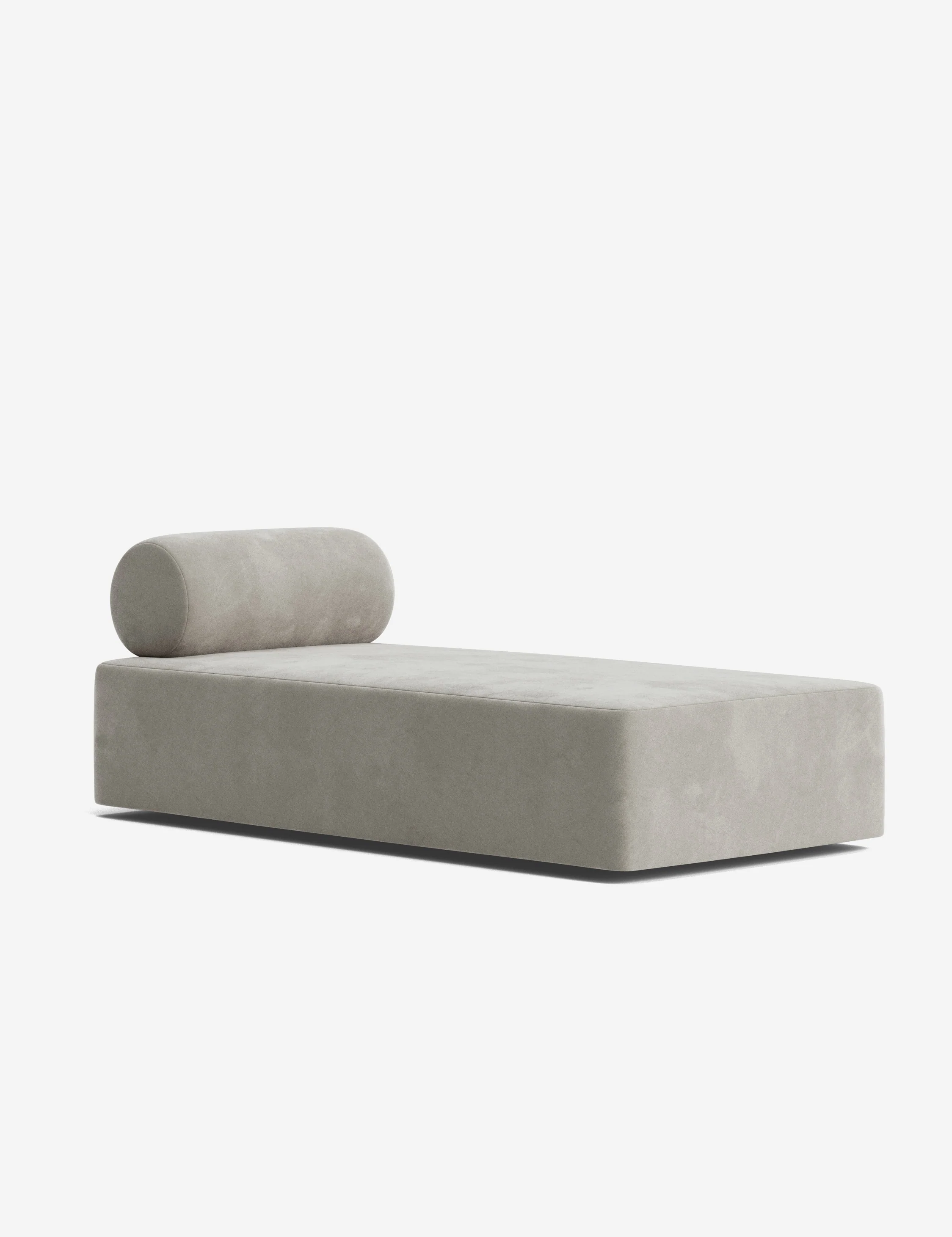 Product image 122
