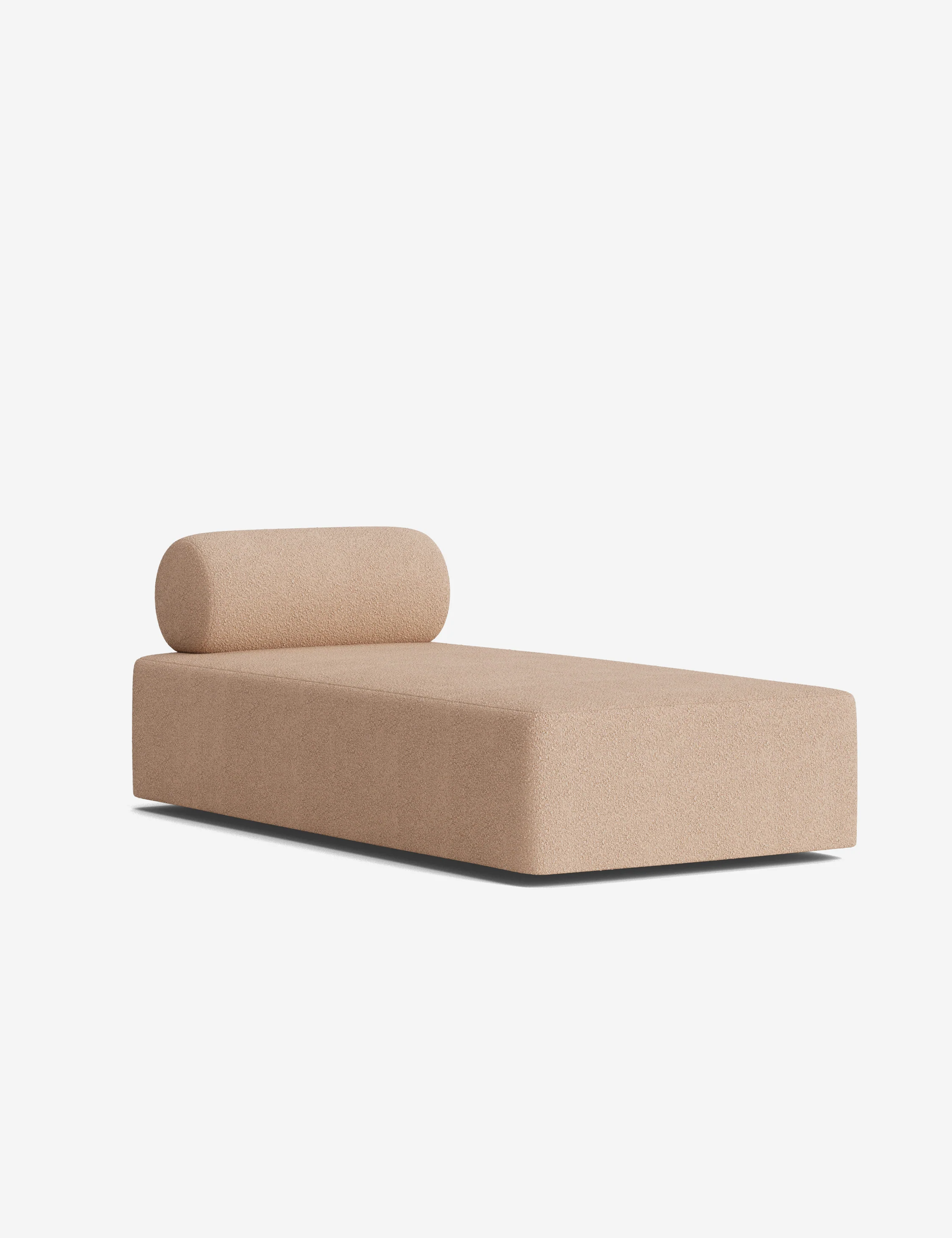 Product image 92