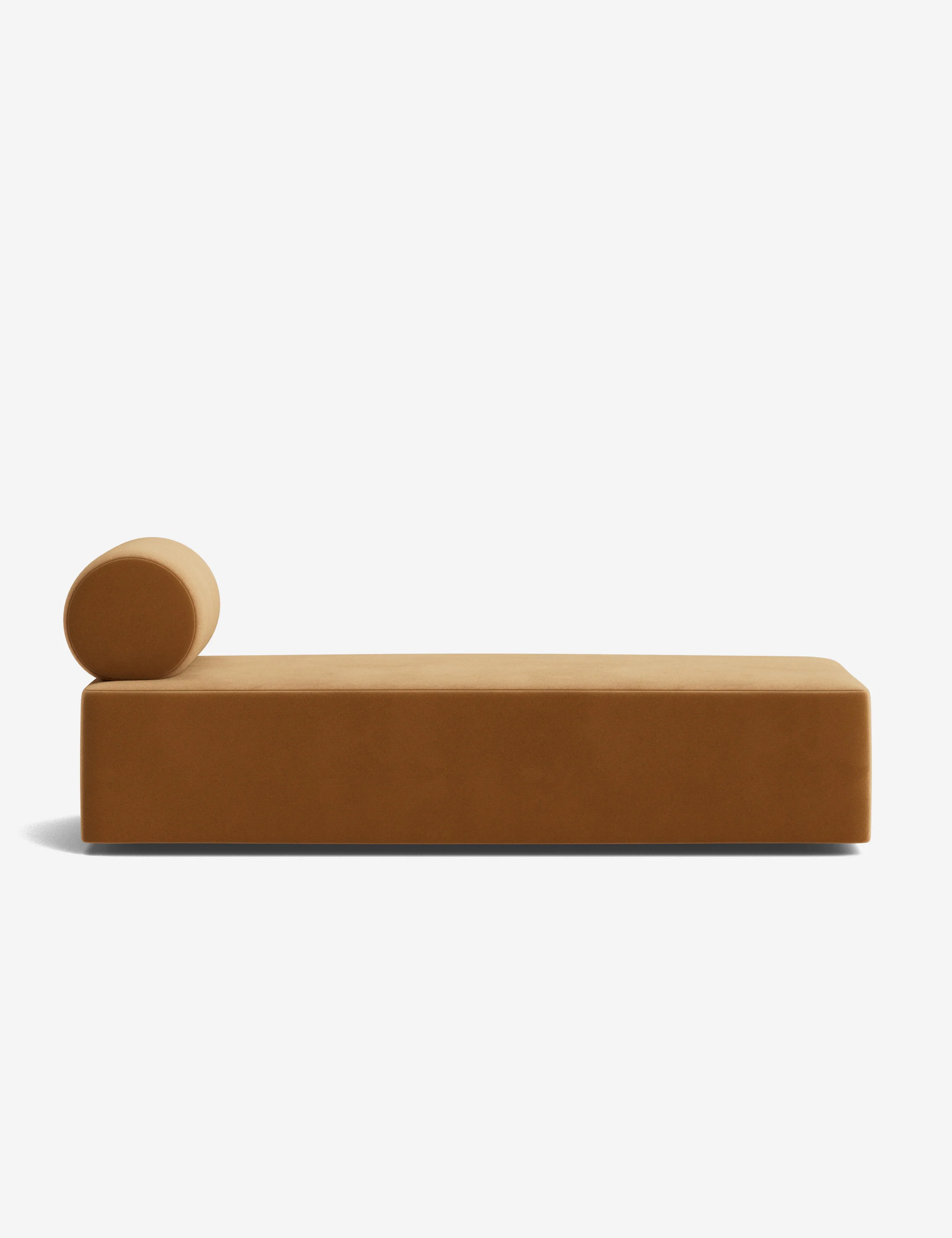 Product image 97