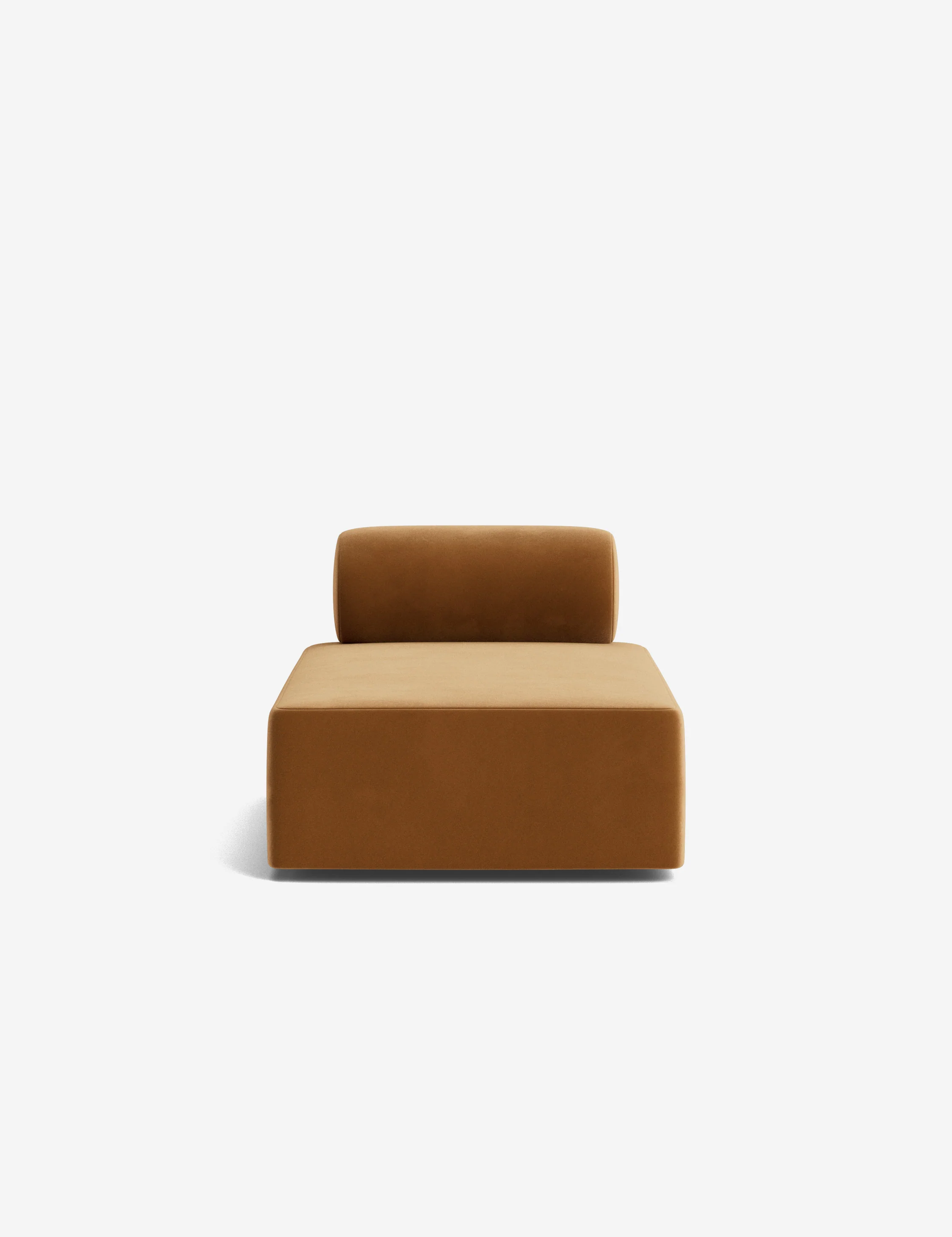 Product image 99