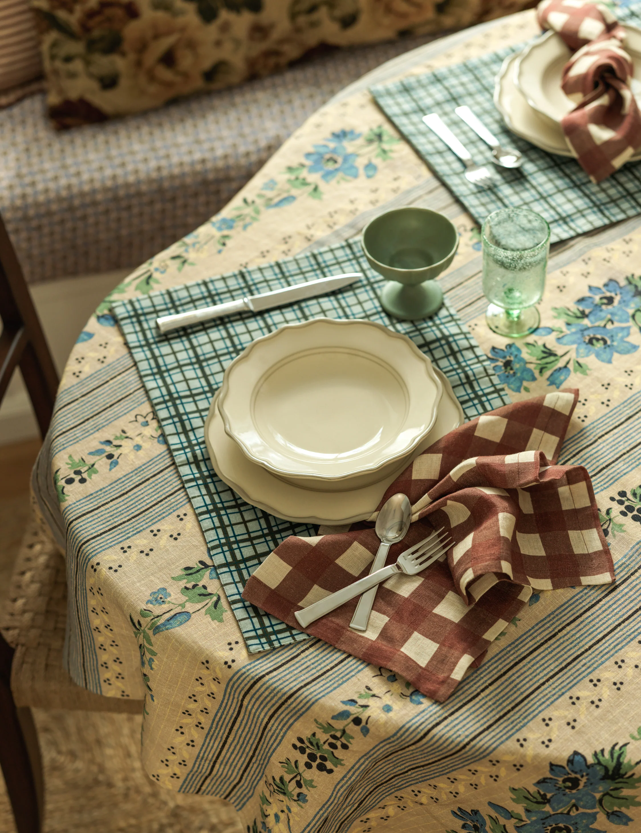 Product image 102