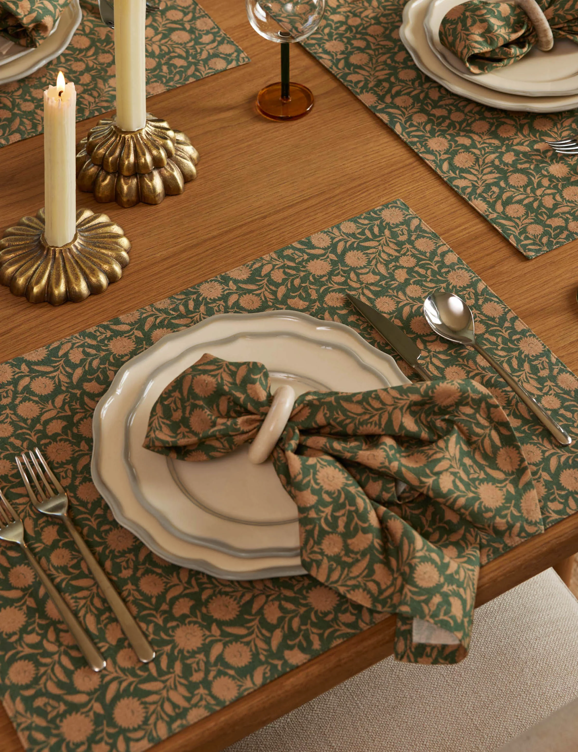 Product image 104