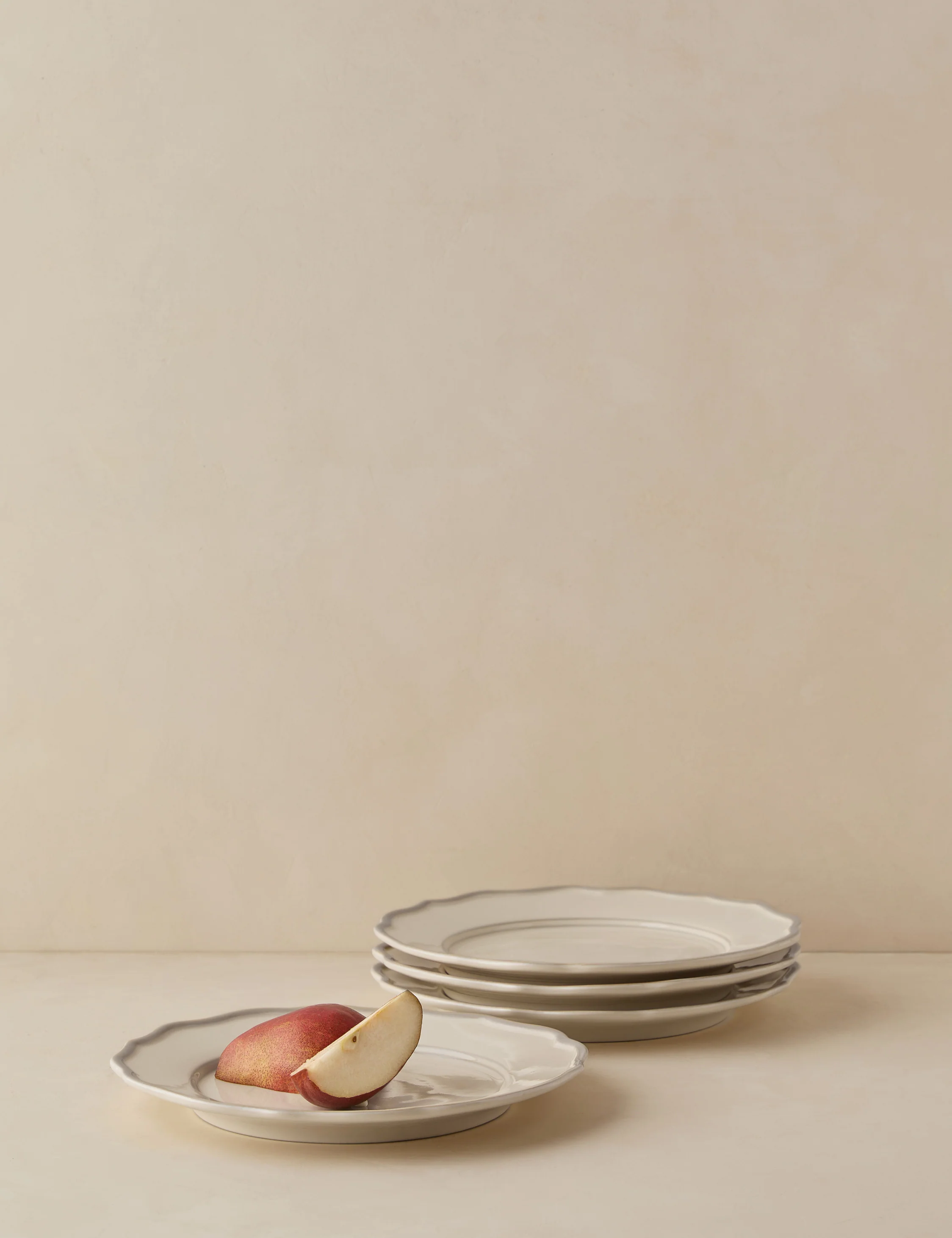 Product image 110