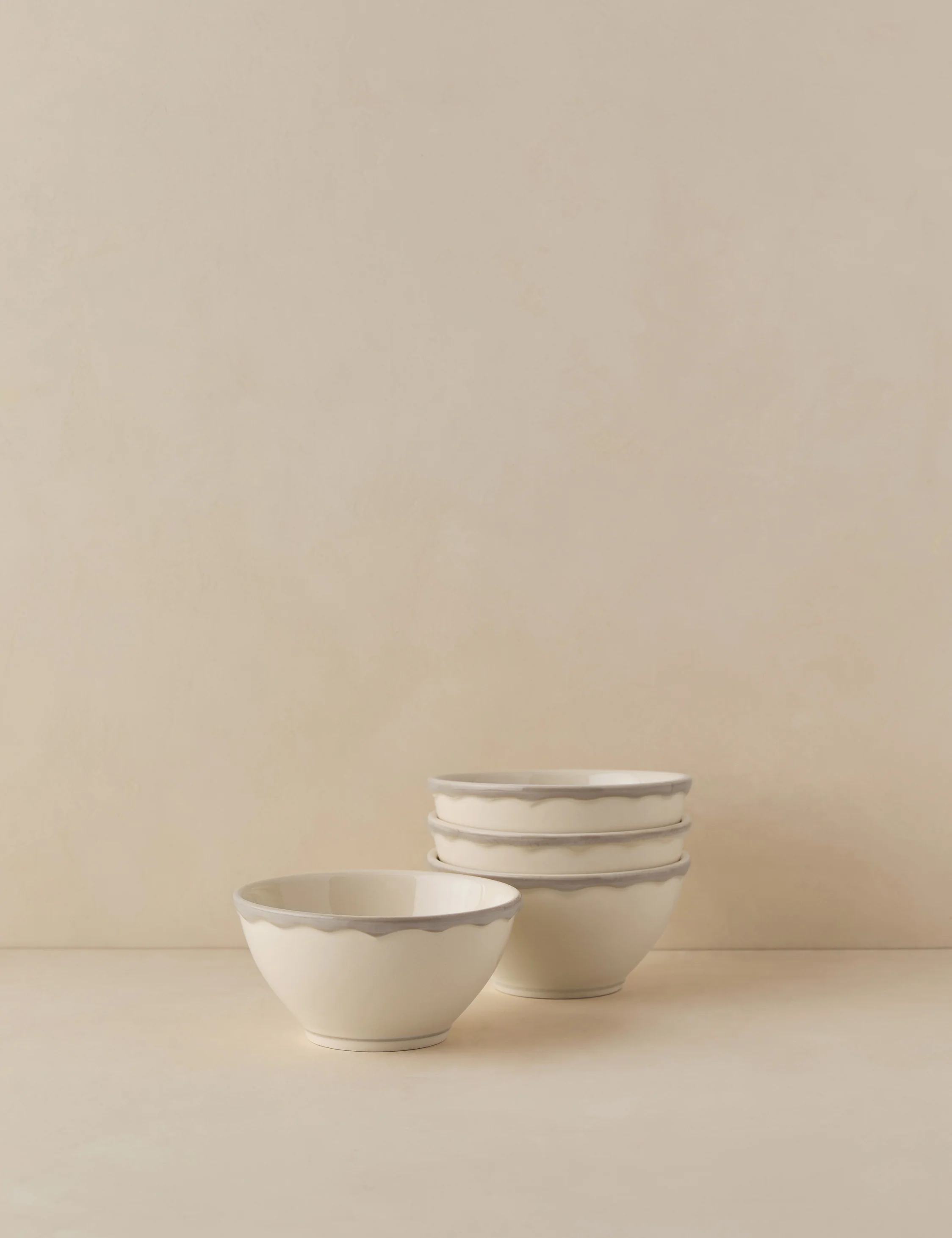 Product image 120