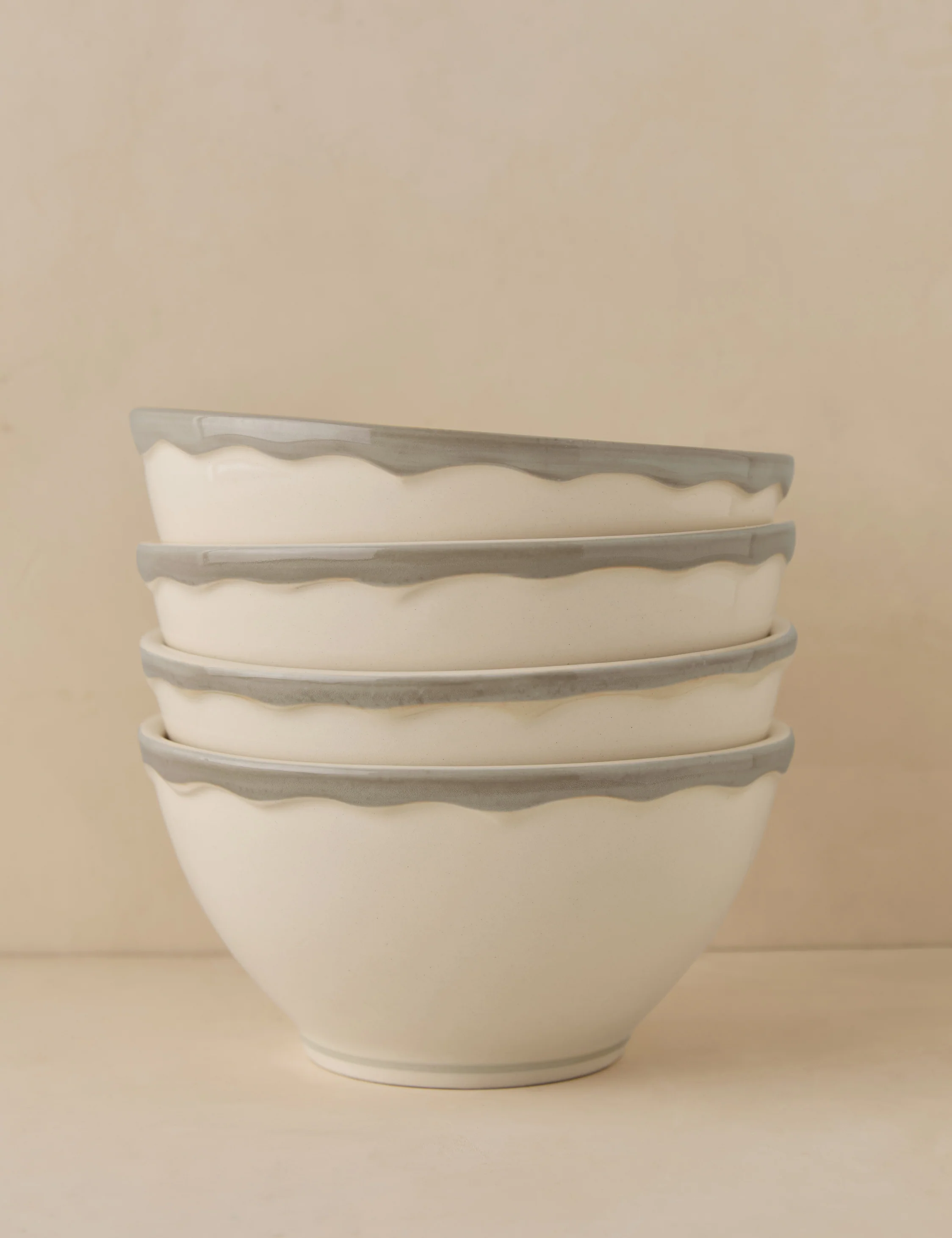 Product image 121