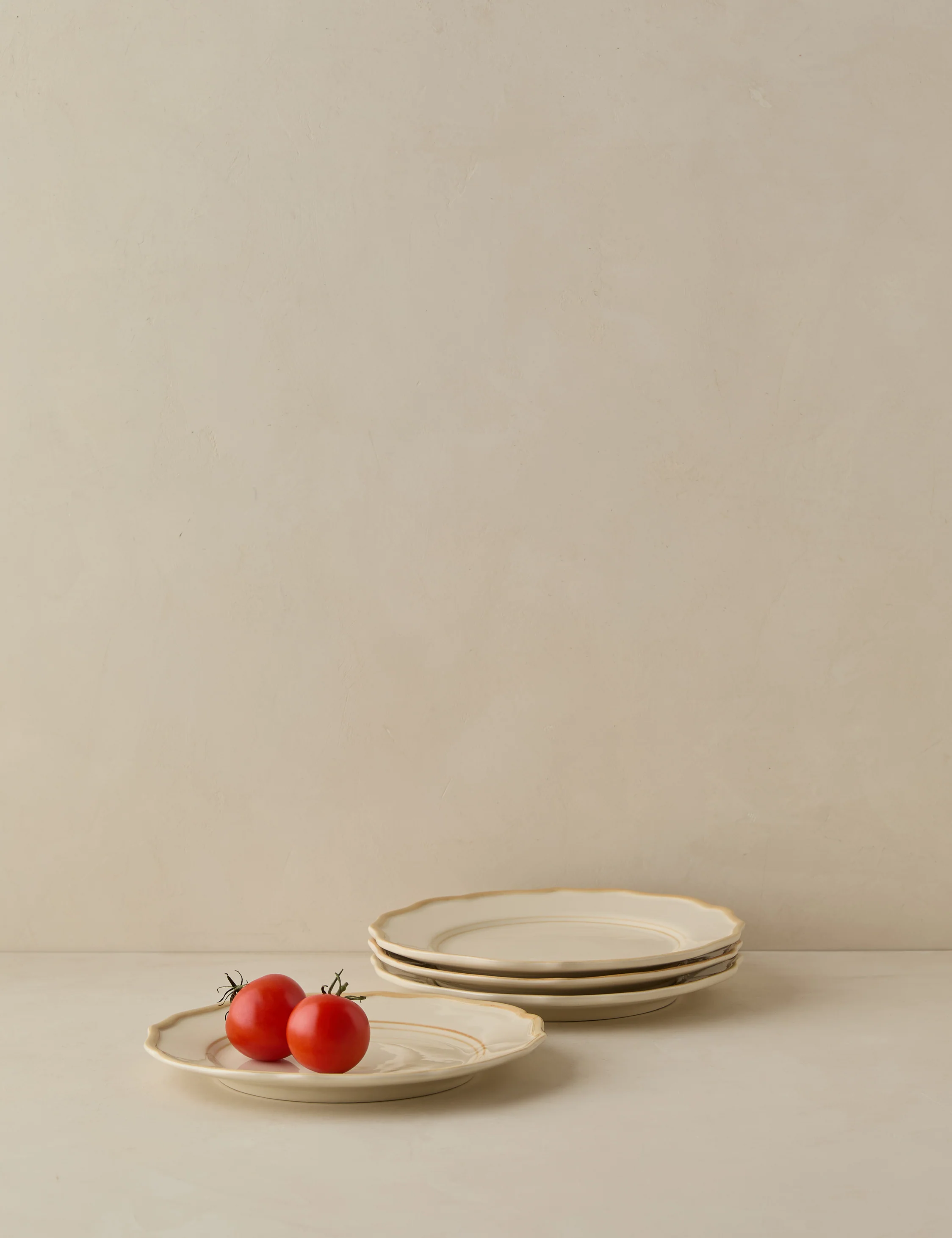 Product image 84