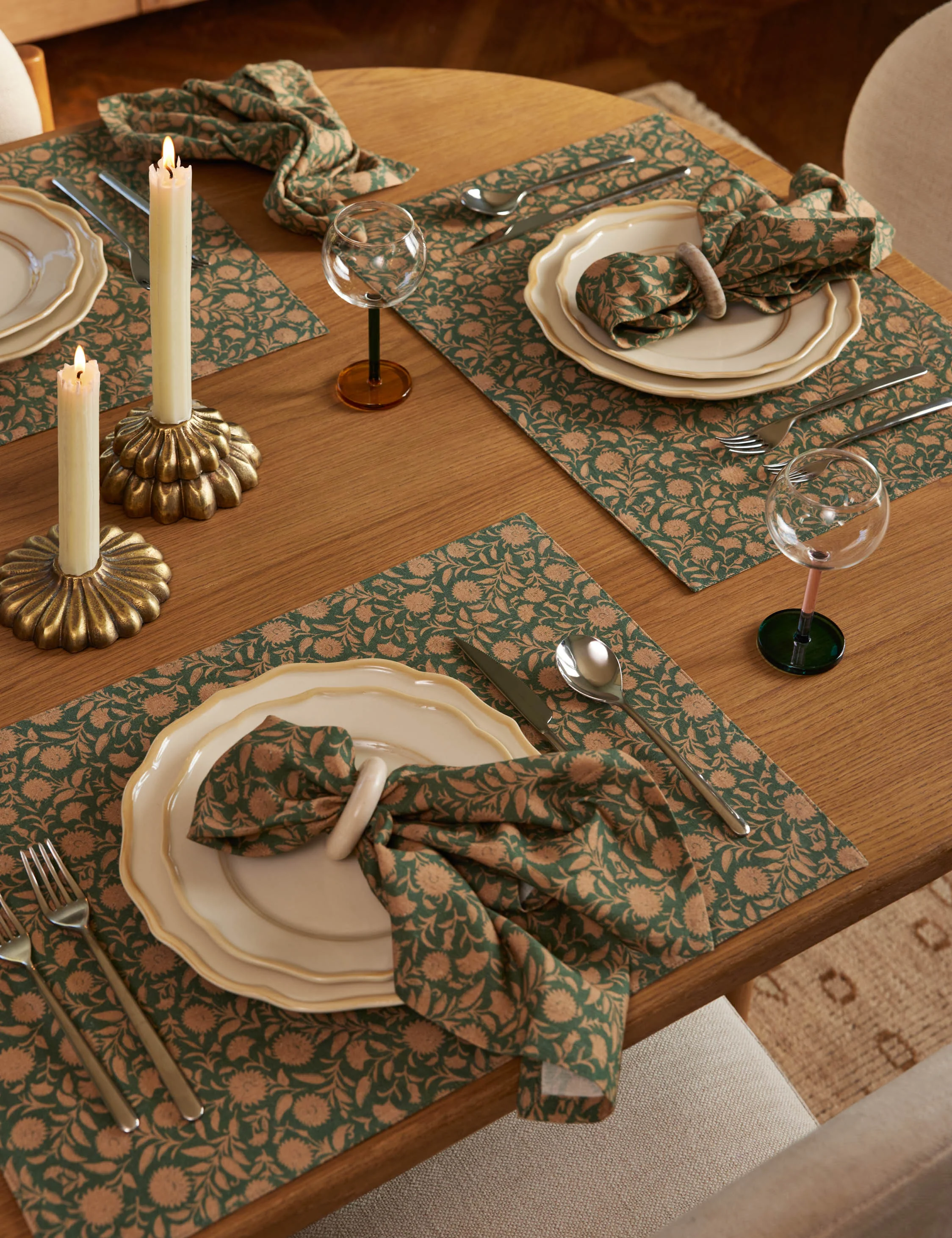 Product image 85