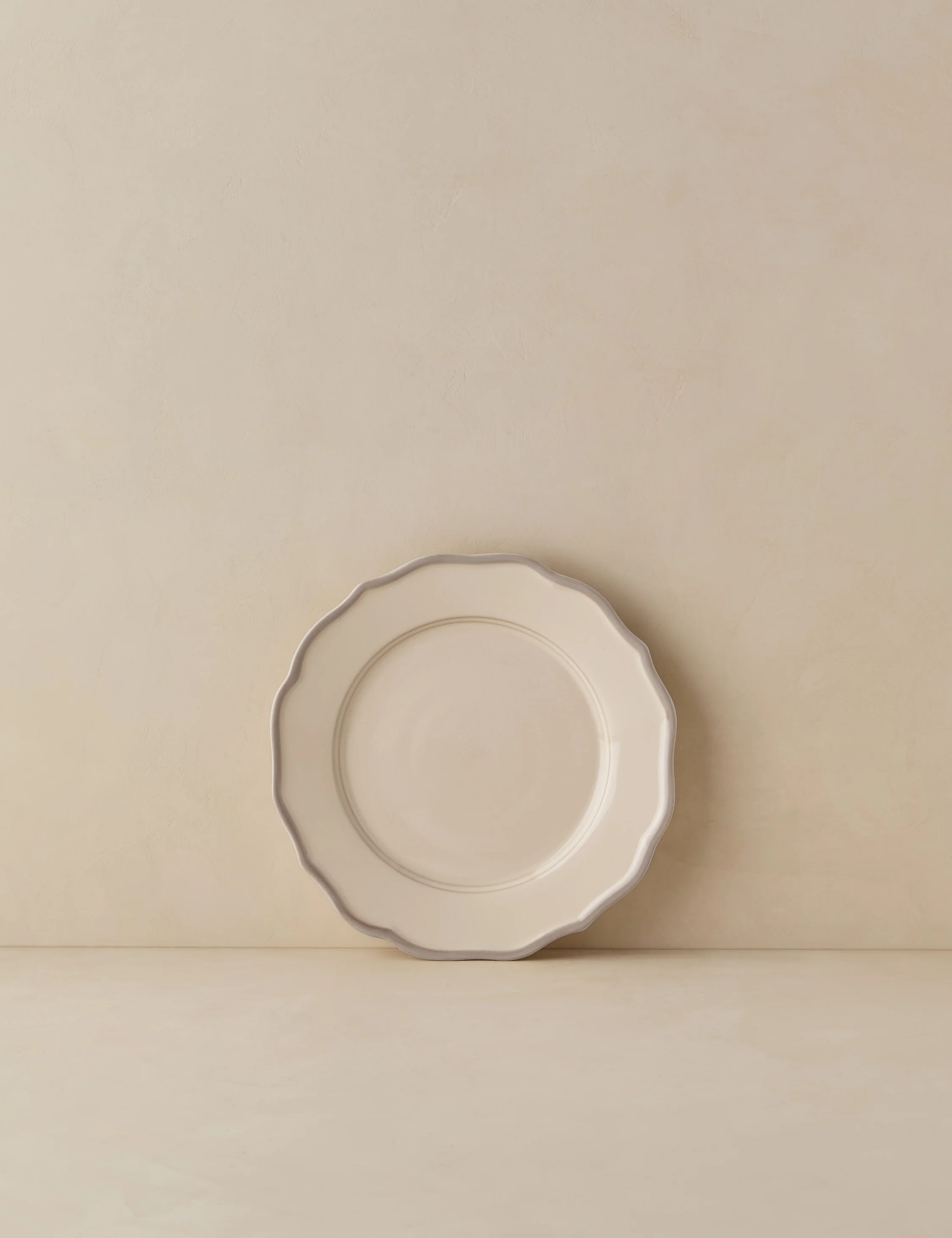 Product image 98