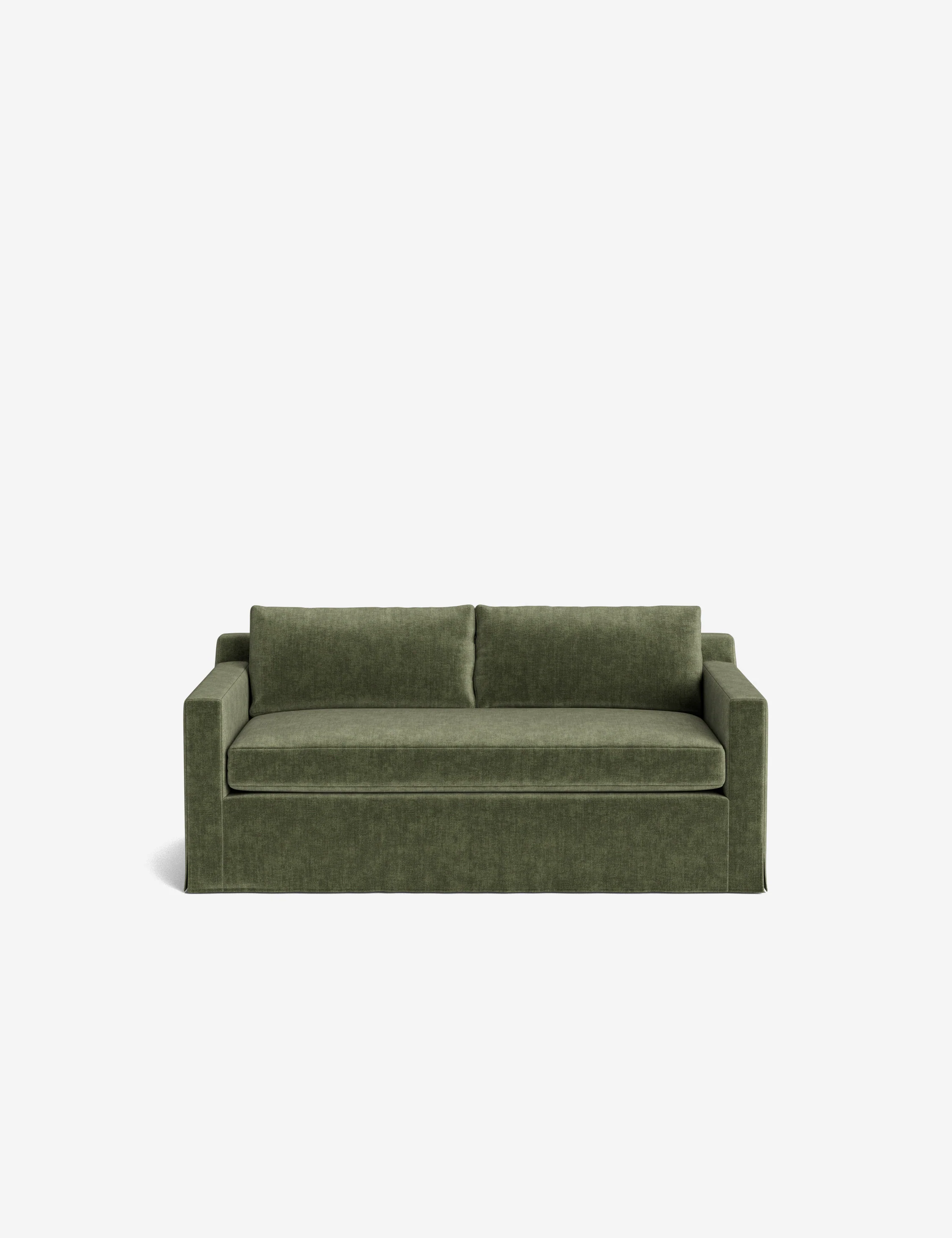 Product image 101
