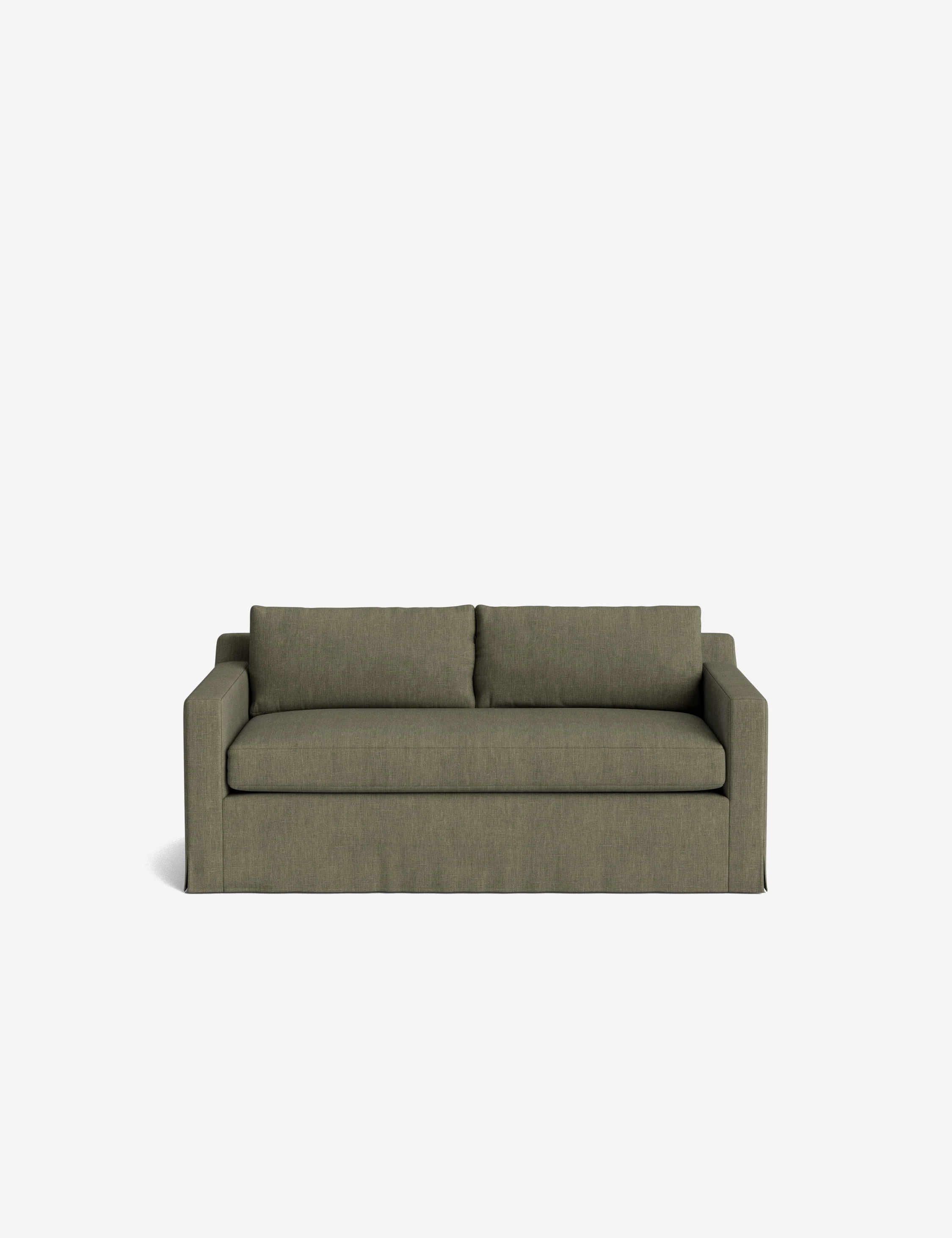 Product image 111