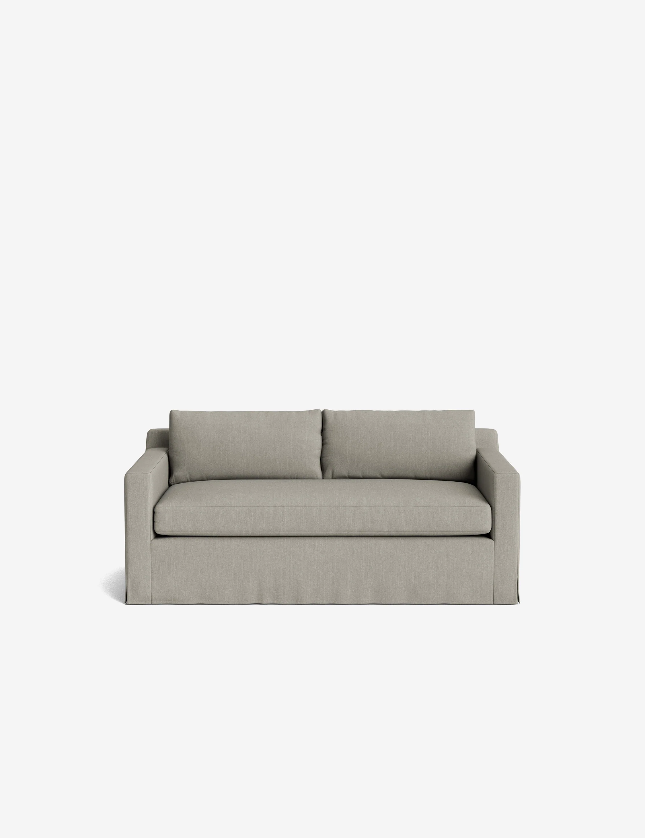 Product image 116