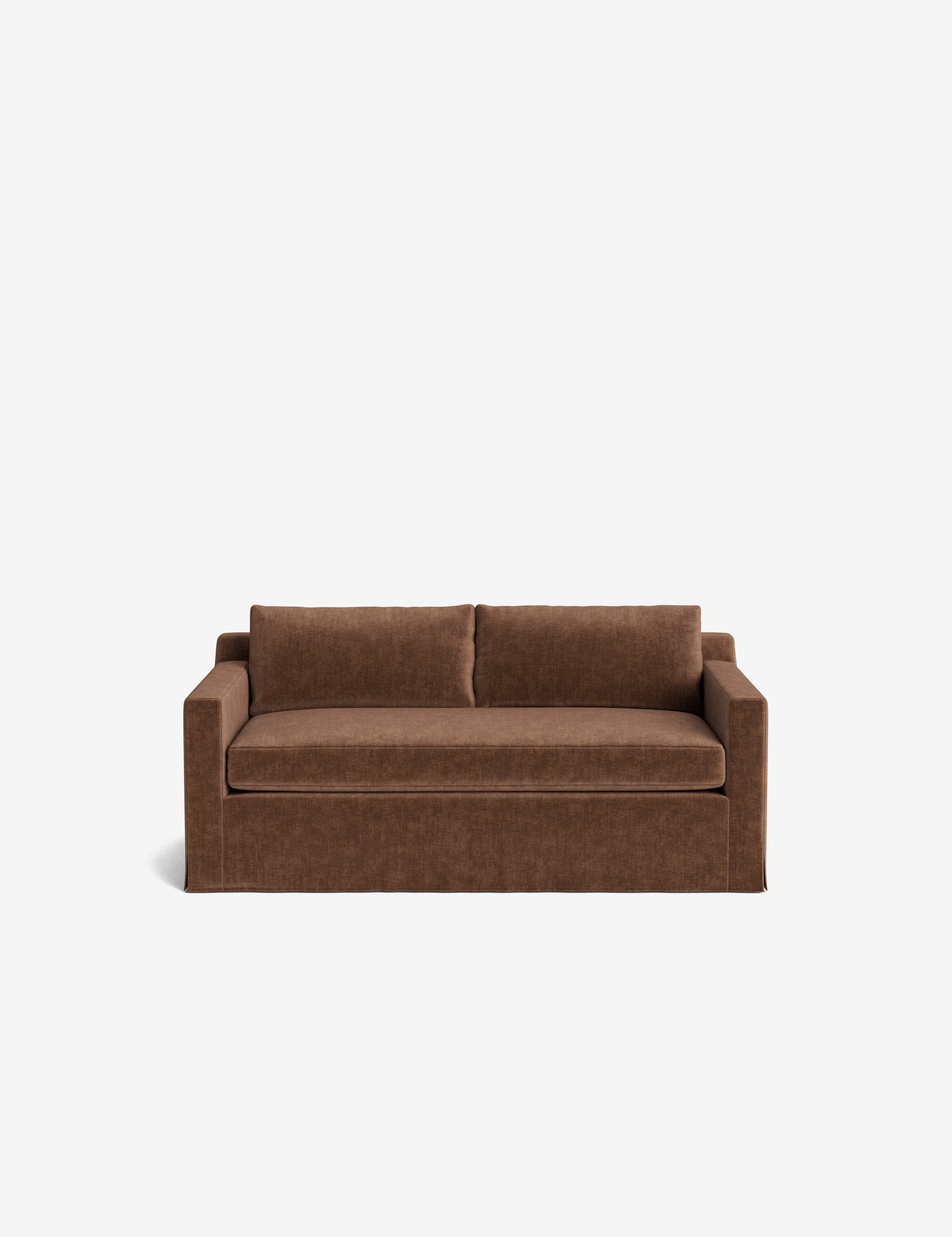 Product image 120