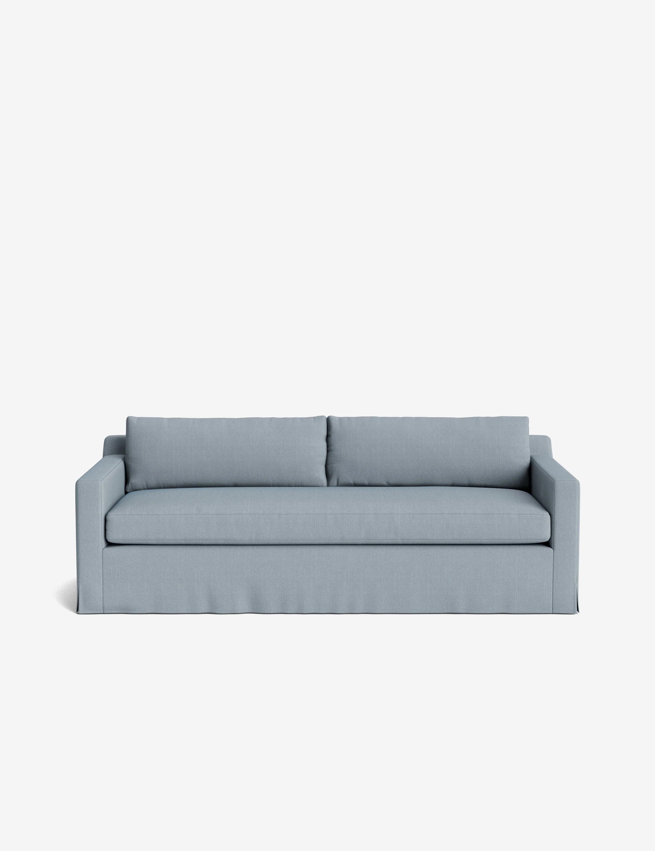 Product image 124