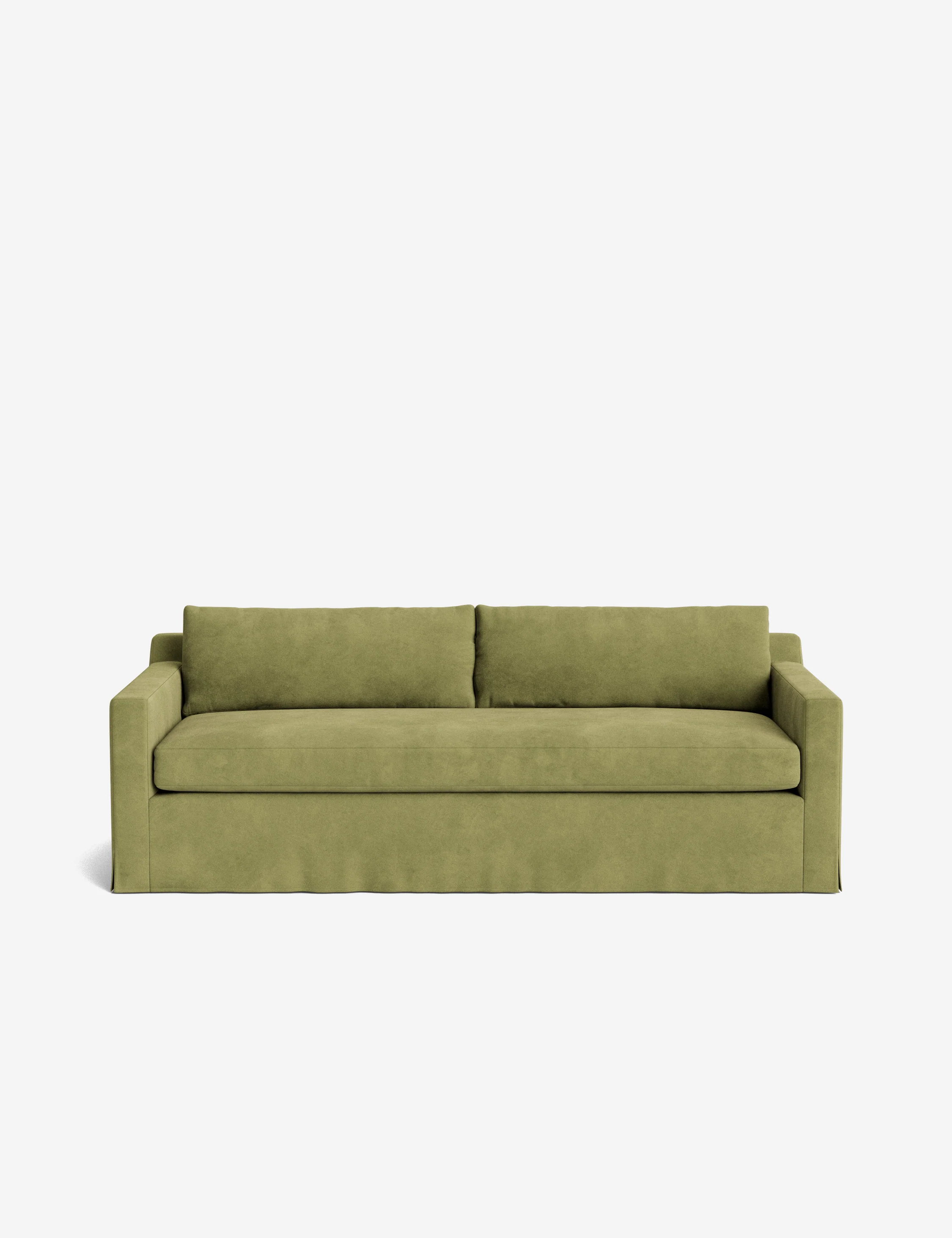 Product image 126