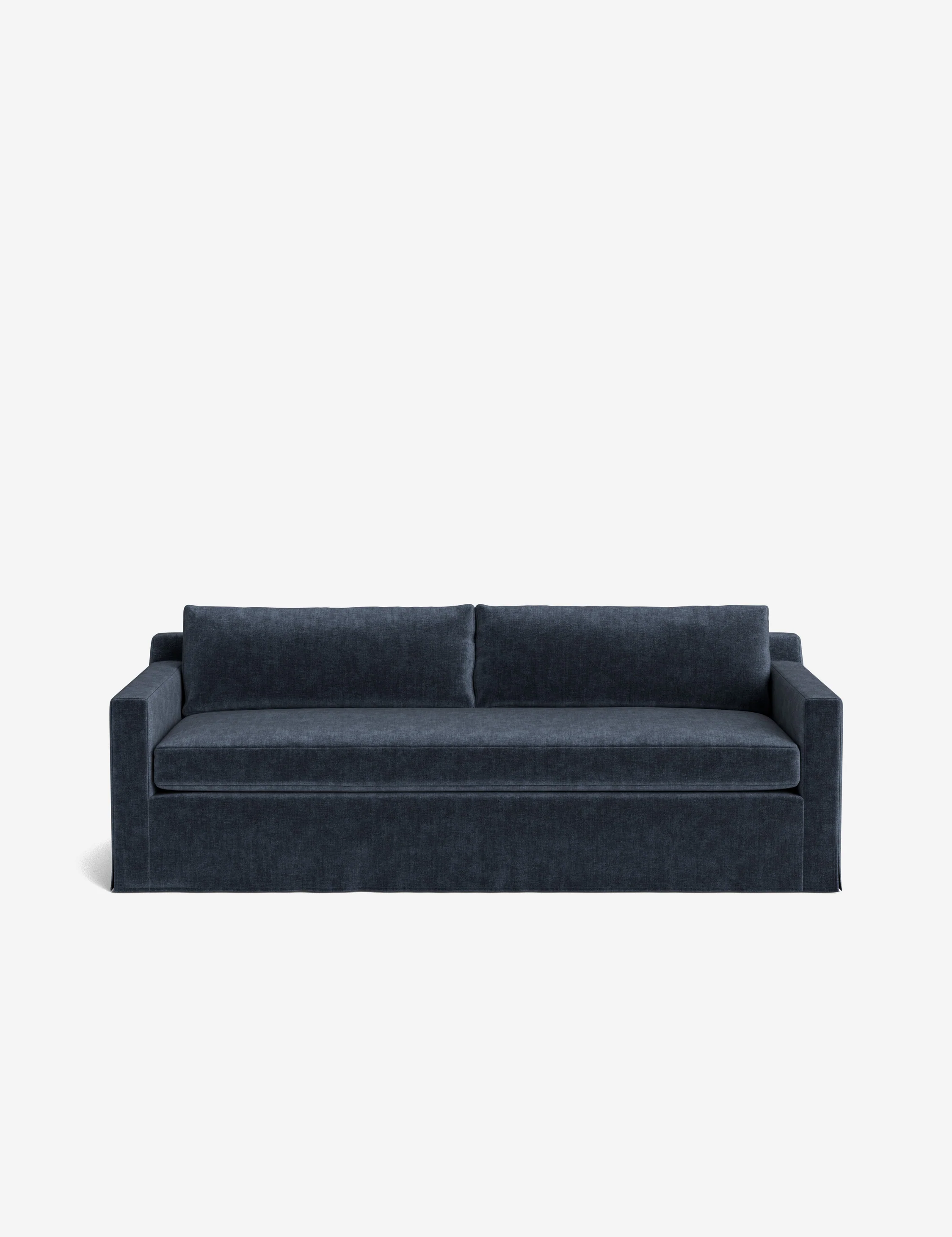 Product image 130