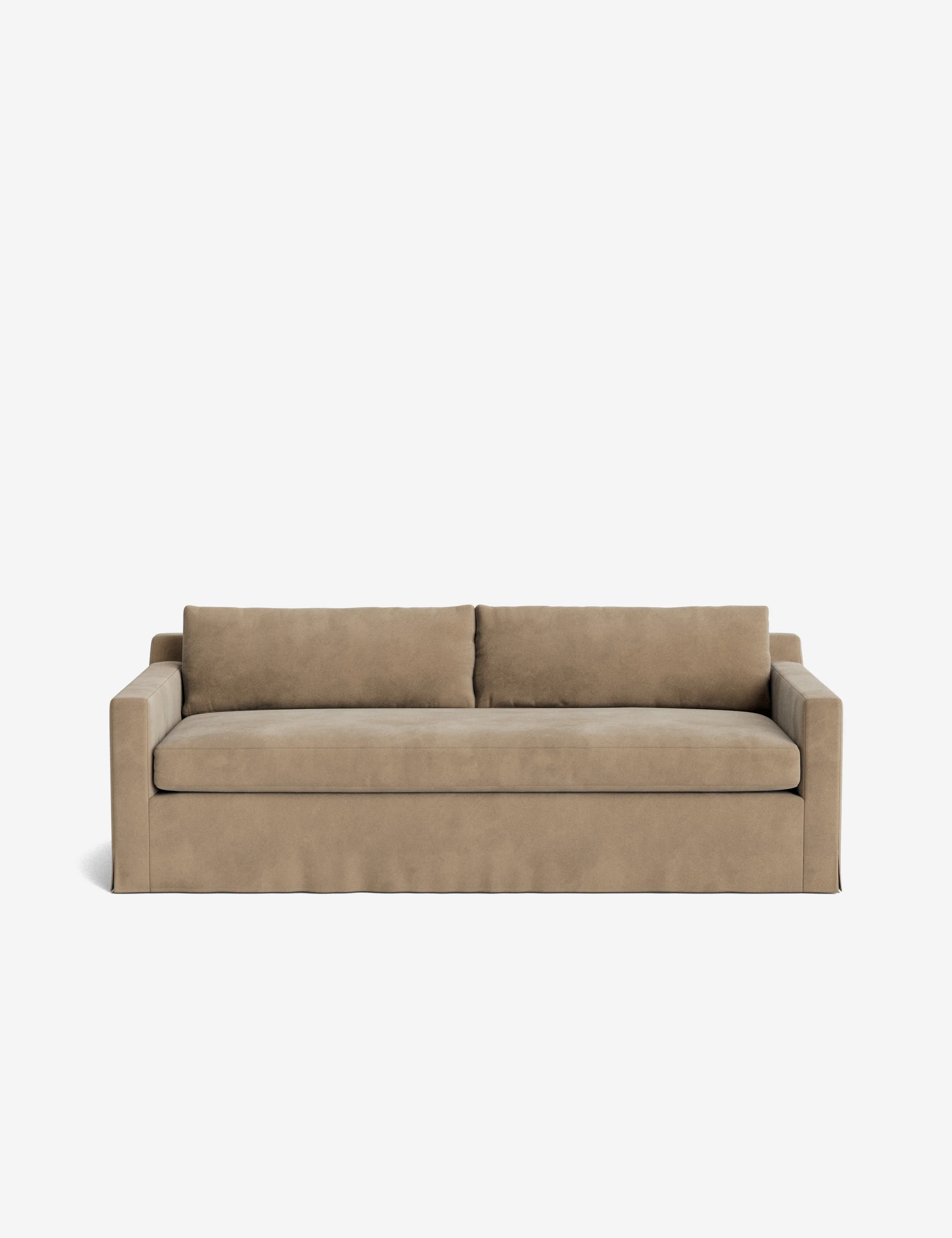 Product image 132