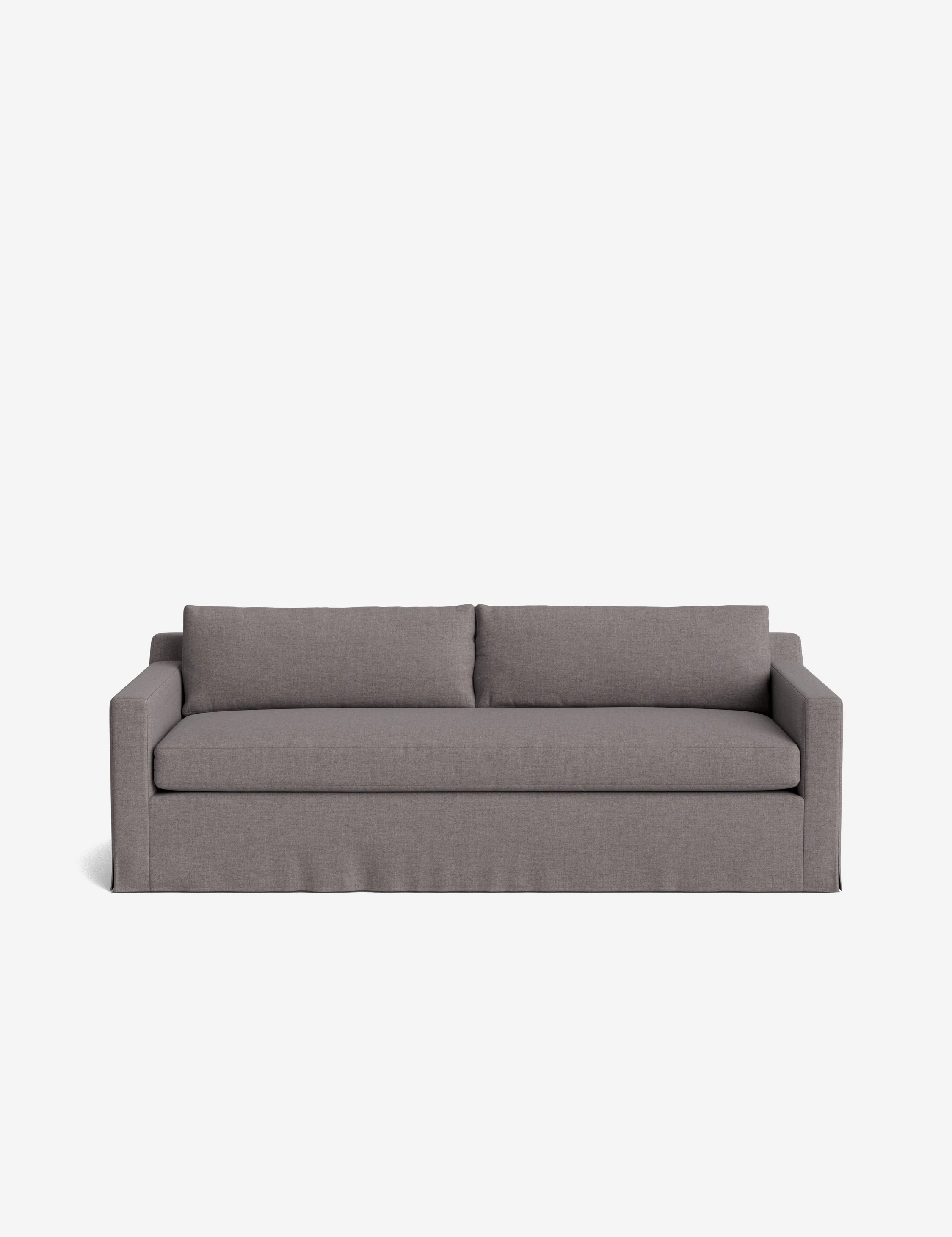 Product image 134