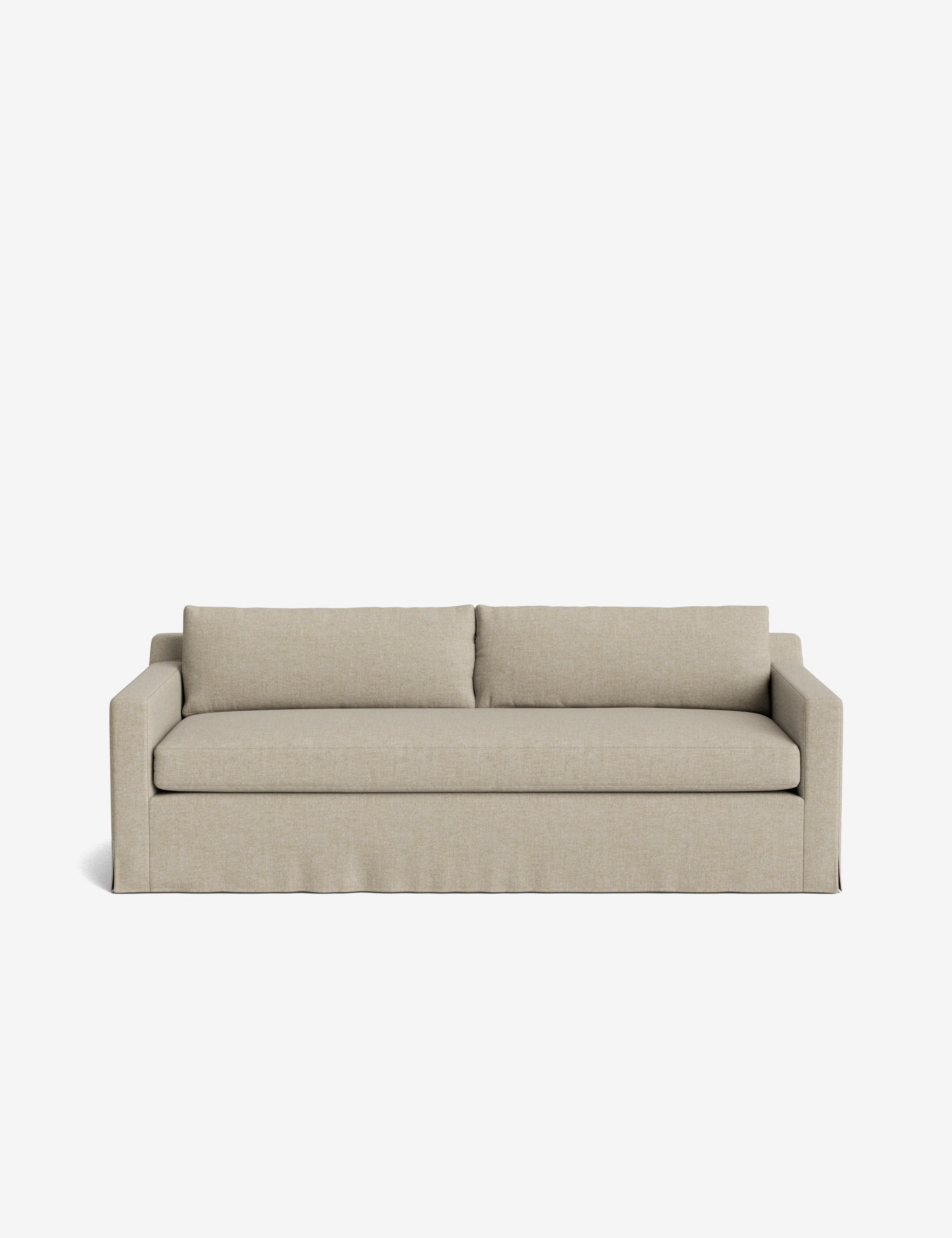 Product image 140