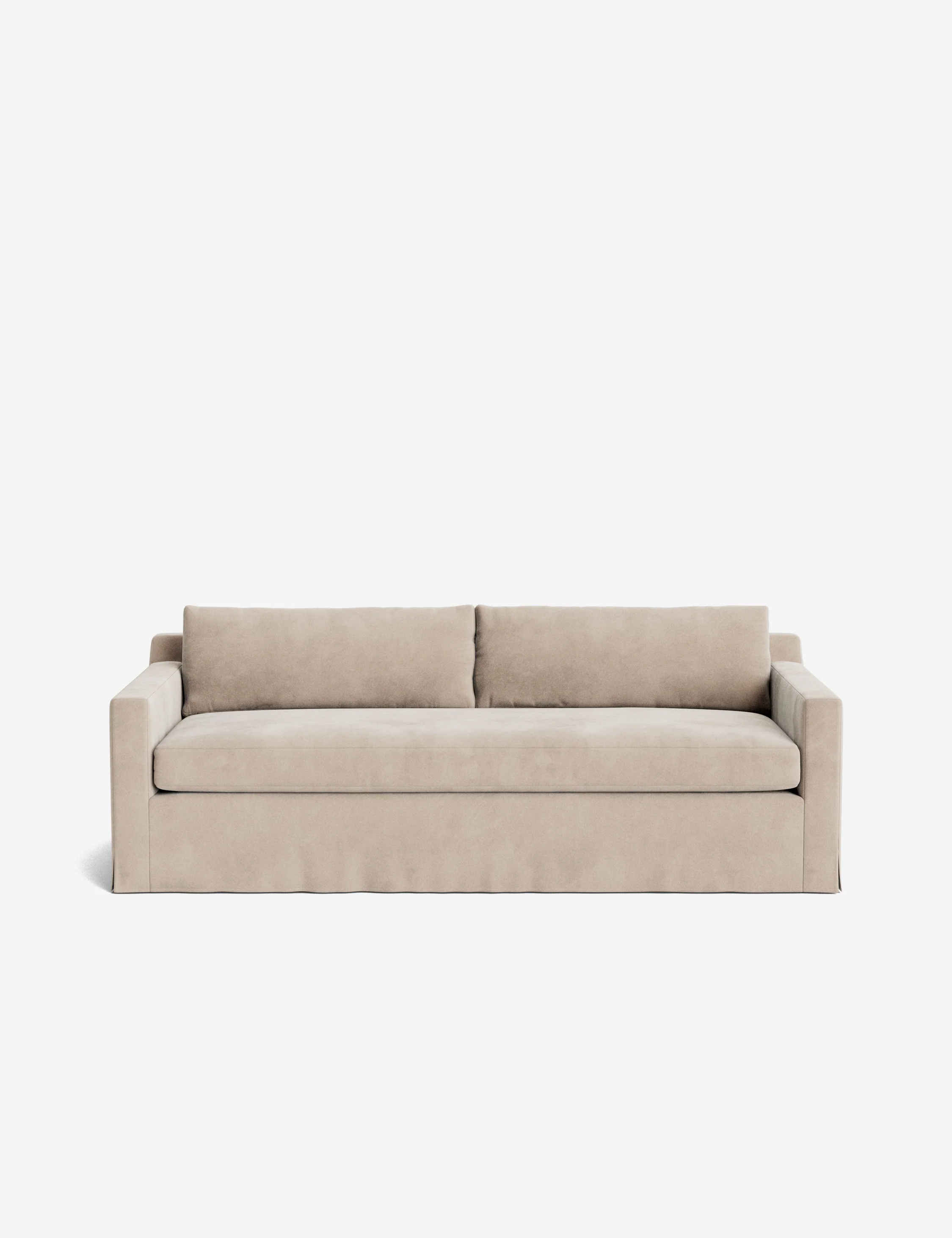 Product image 149