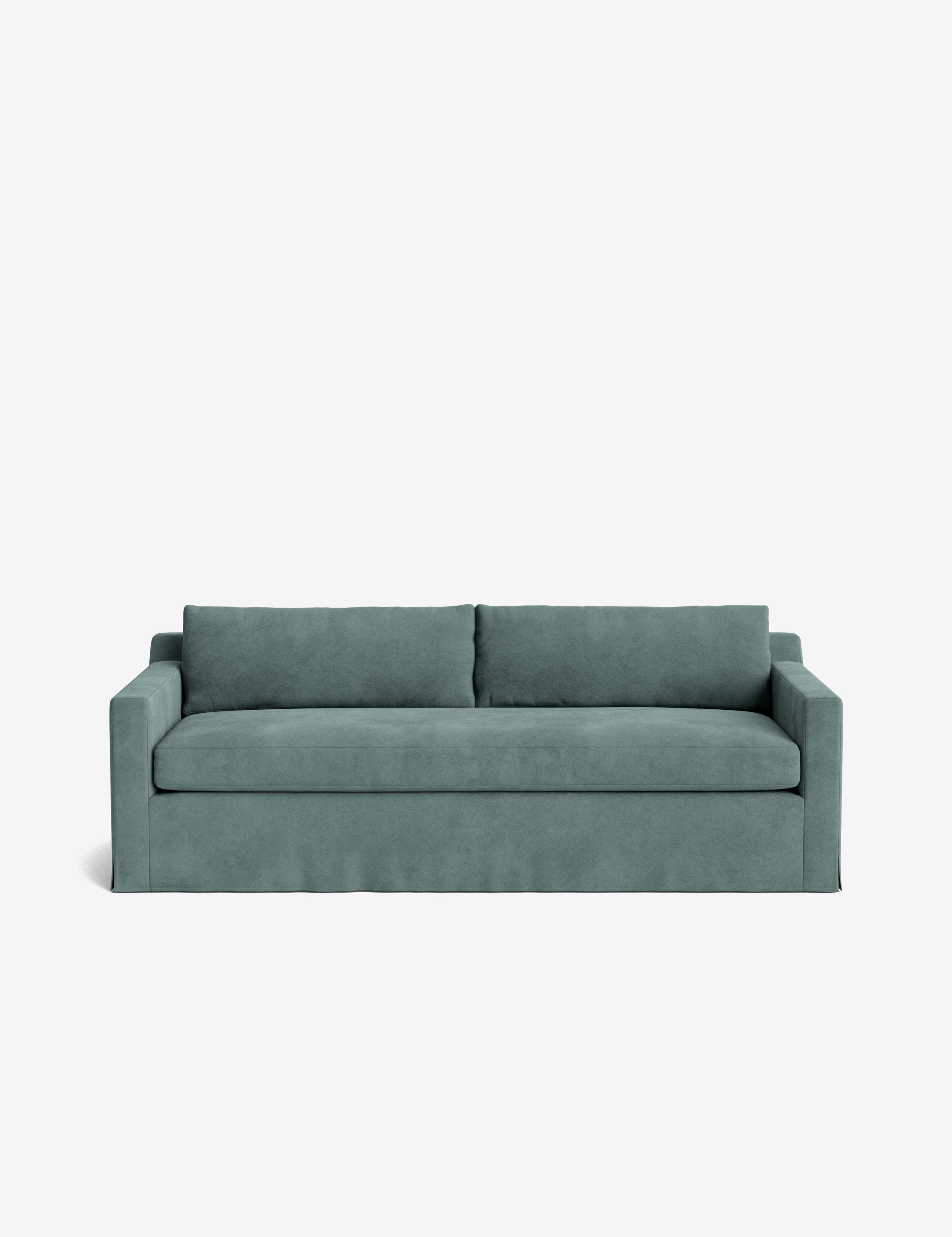 Product image 150