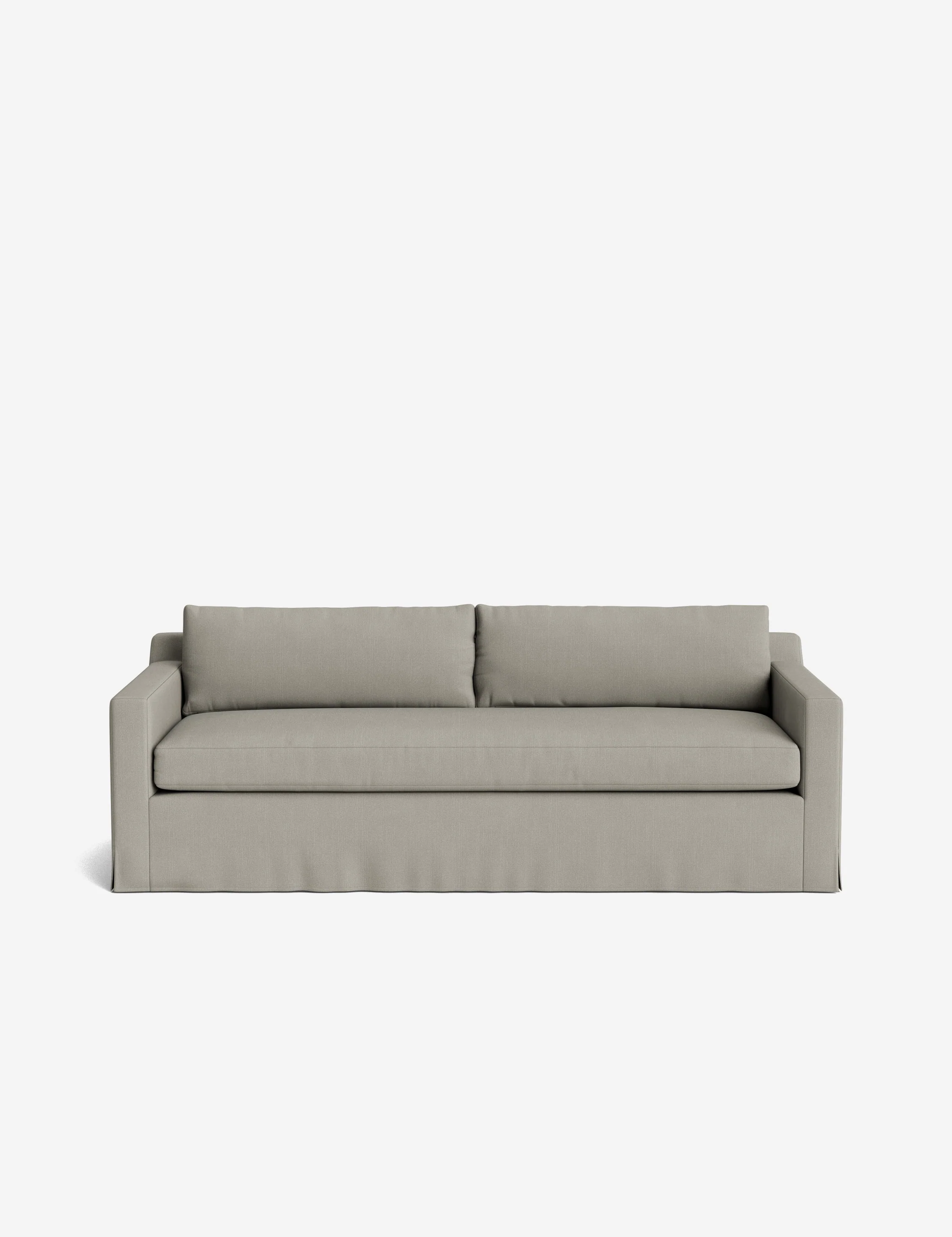 Product image 151