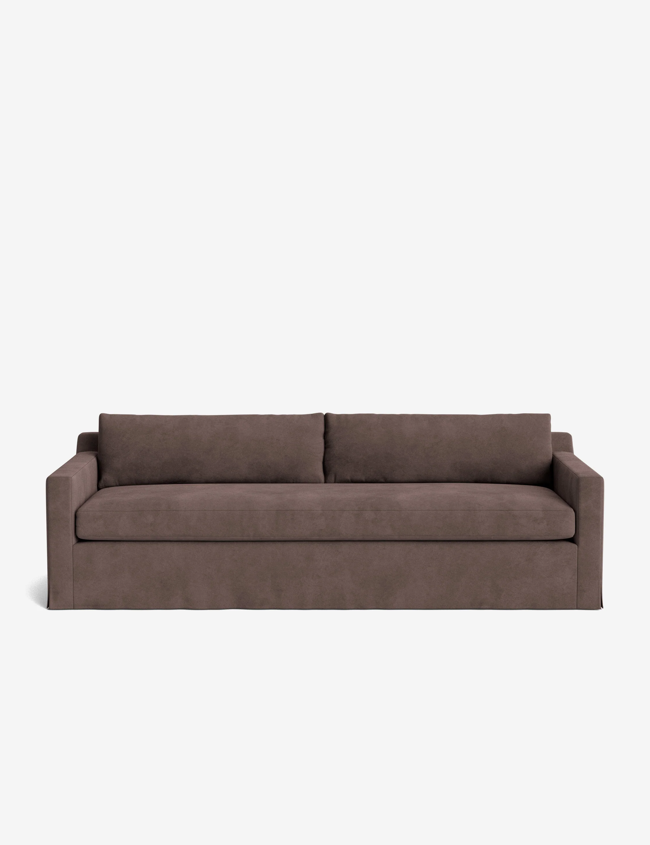 Product image 160