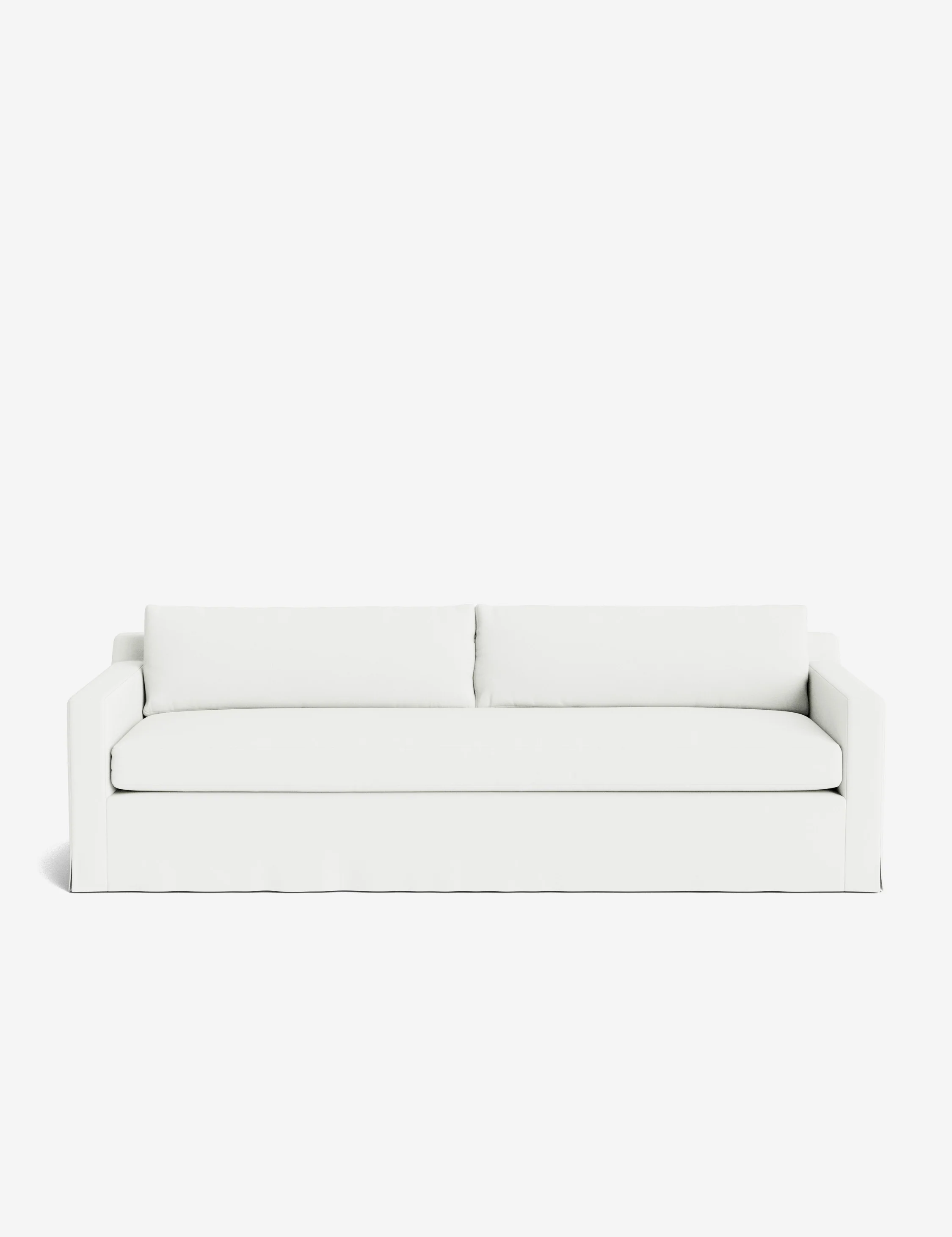 Product image 163