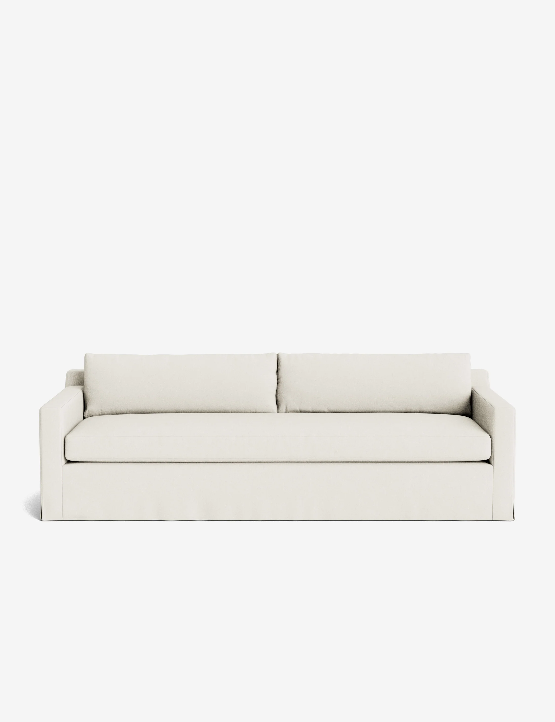 Product image 166