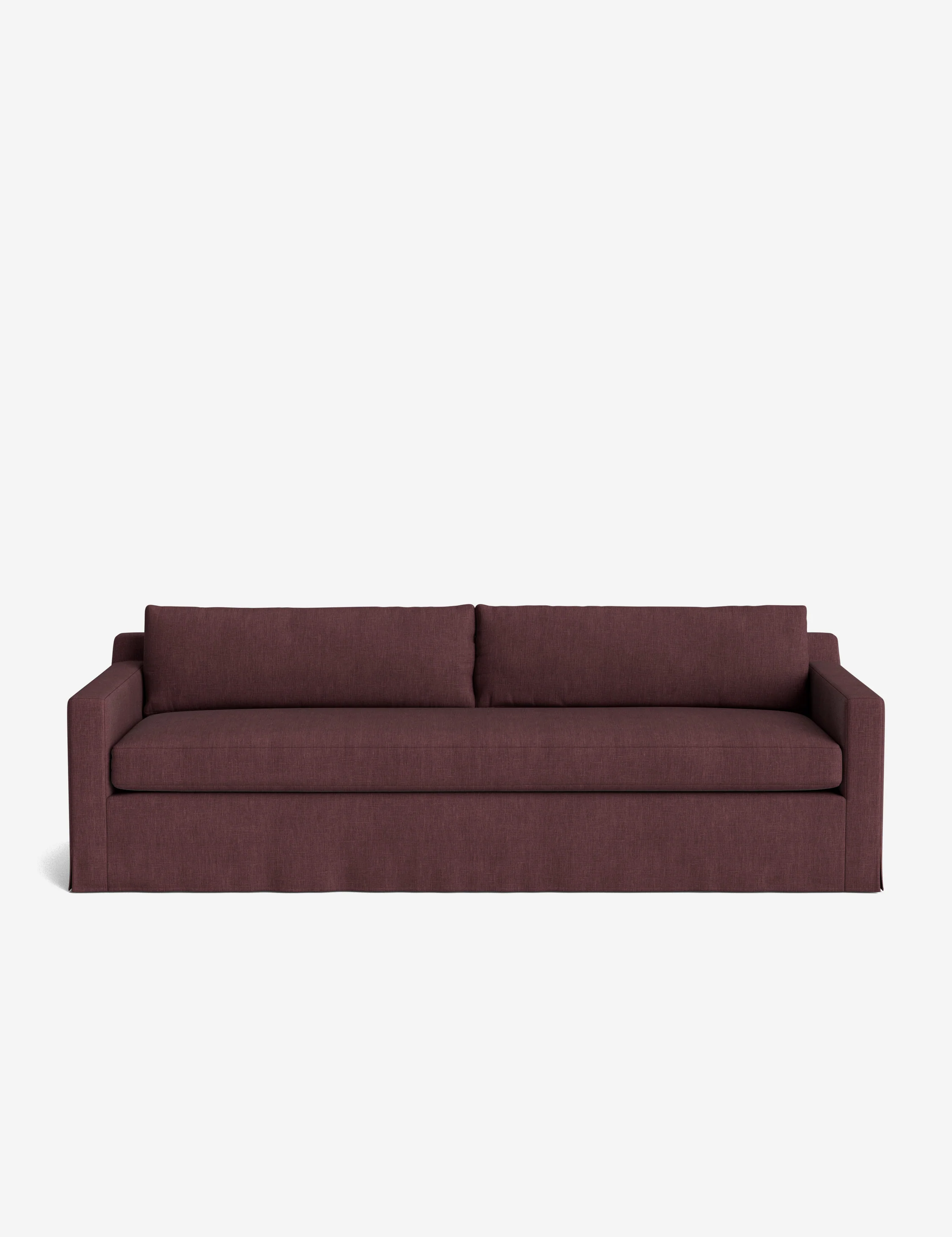 Product image 177