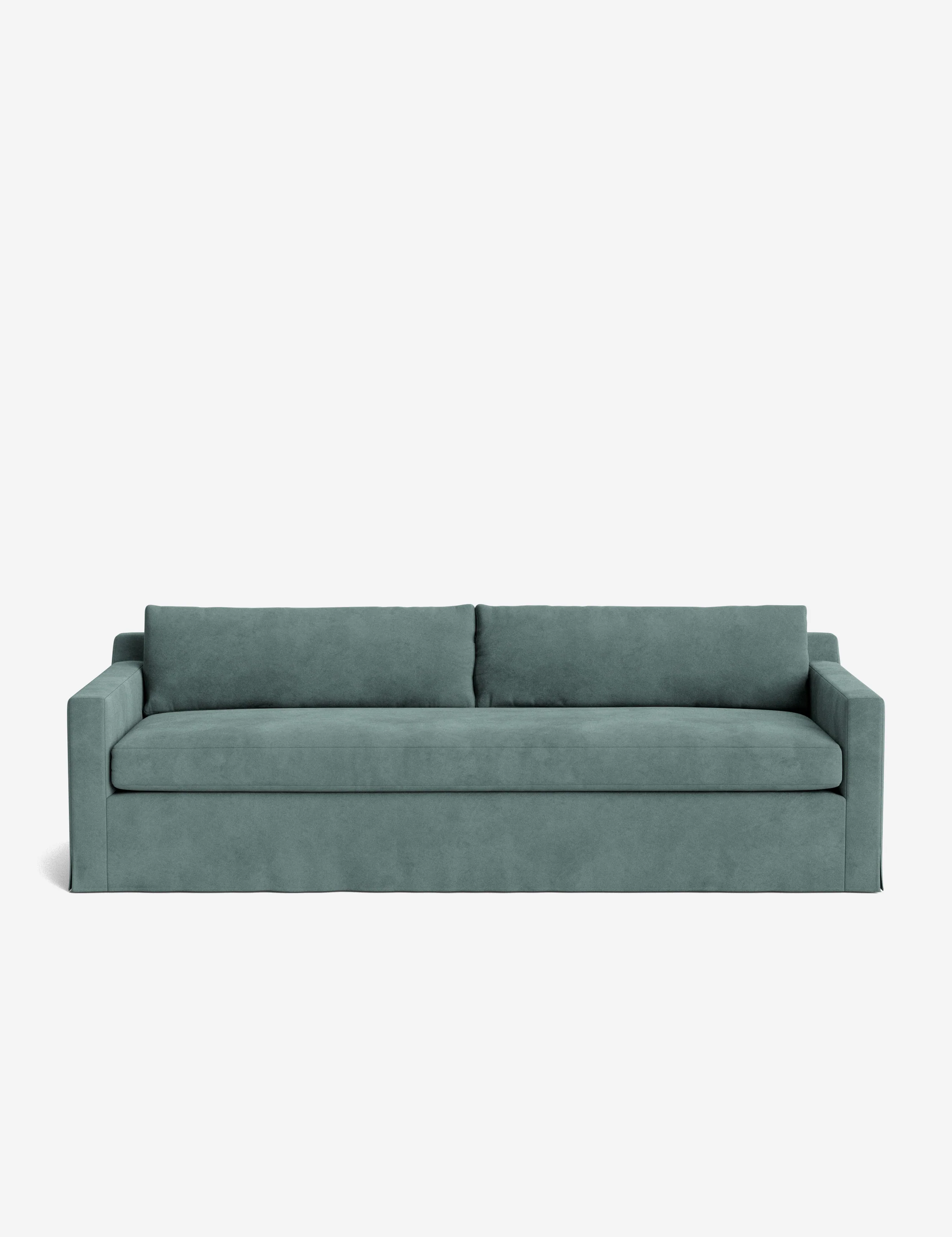 Product image 80