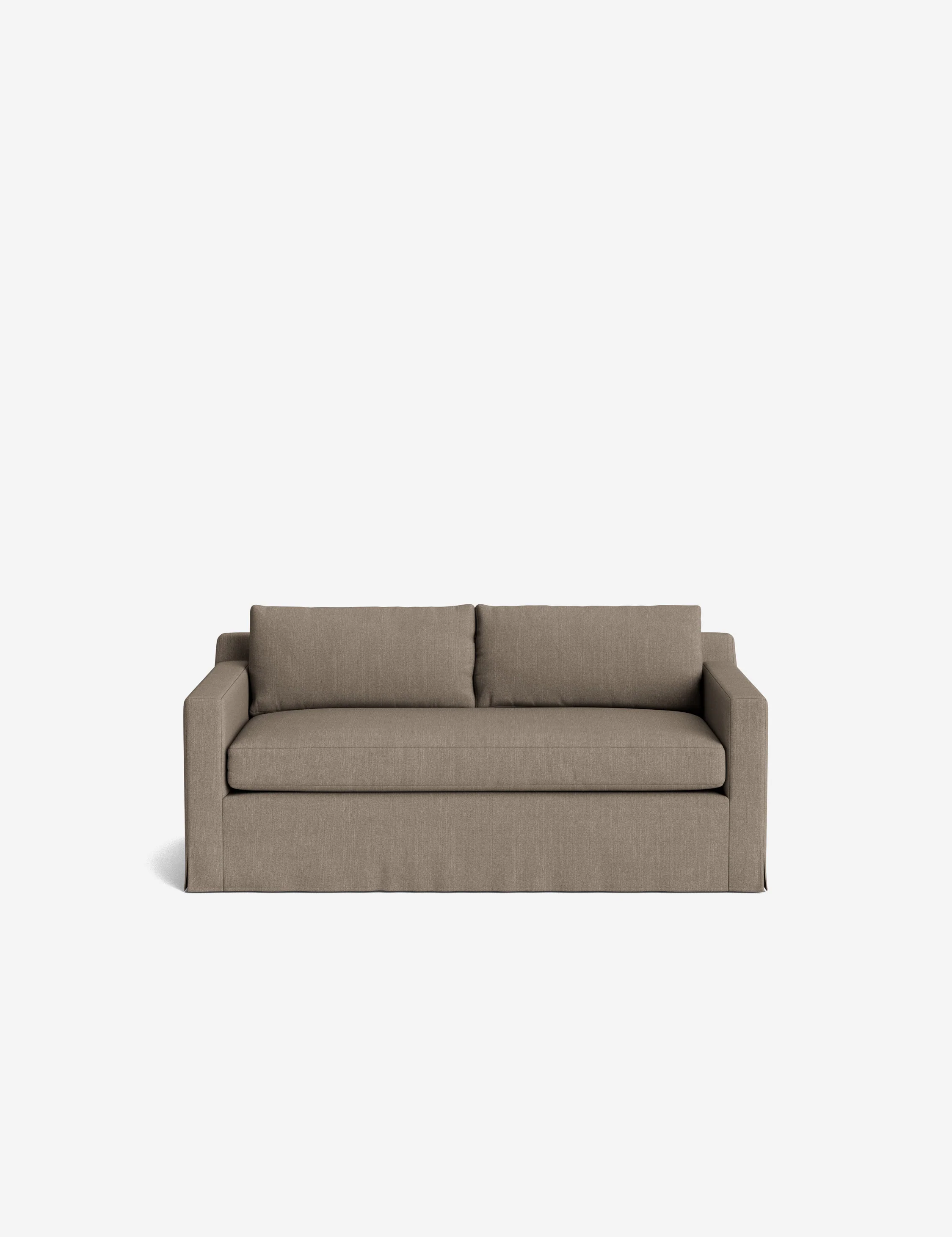 Product image 88
