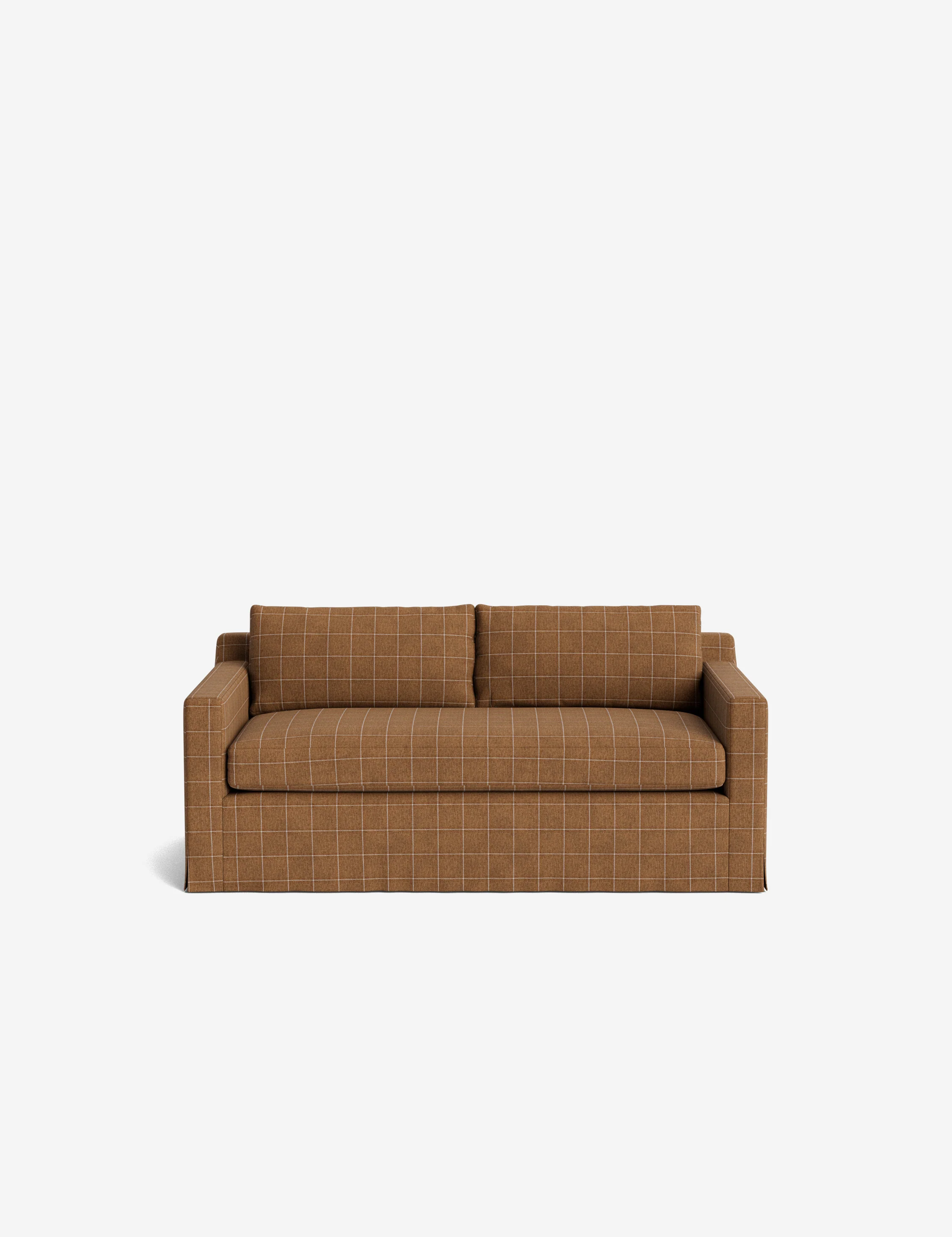 Product image 92