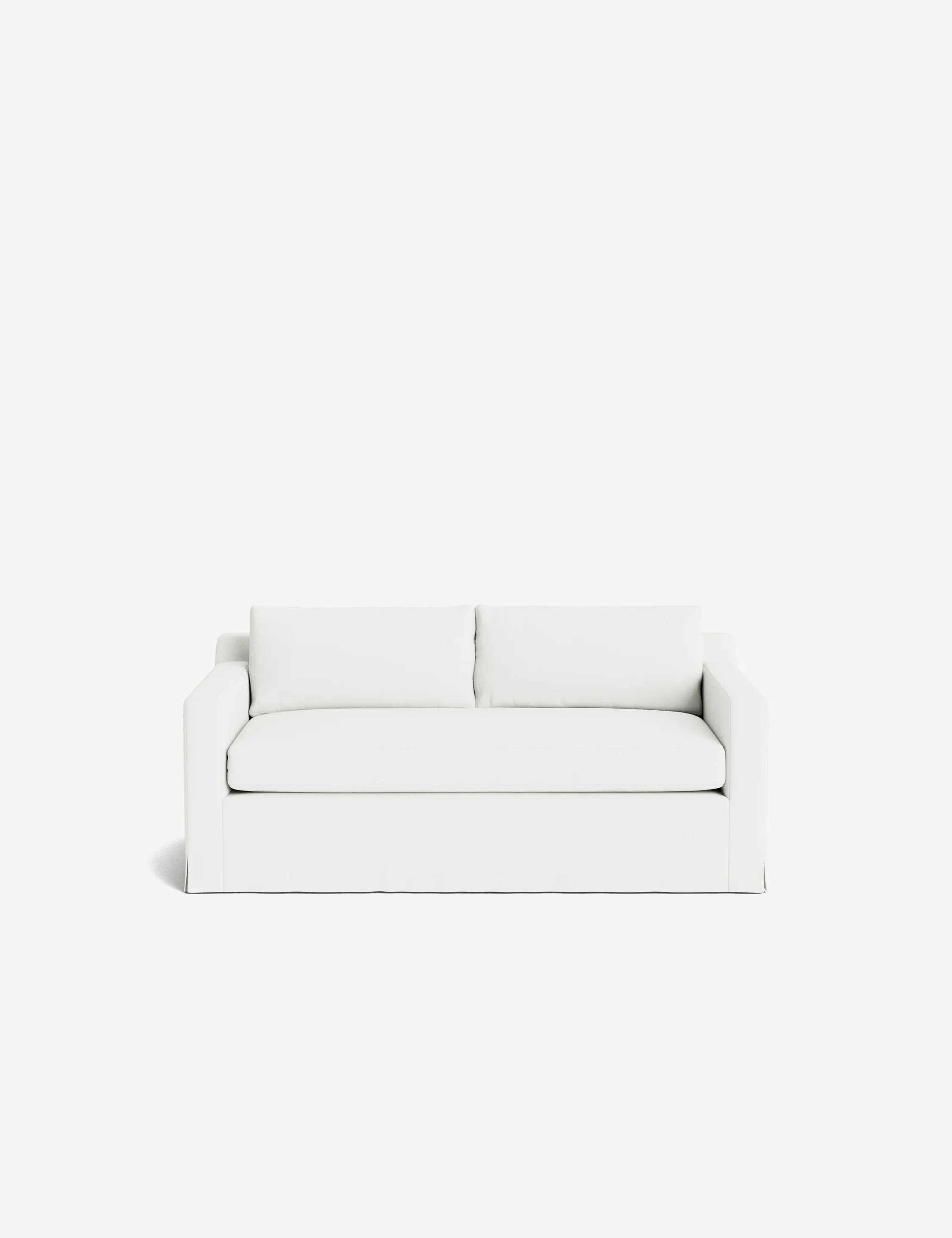 Product image 93