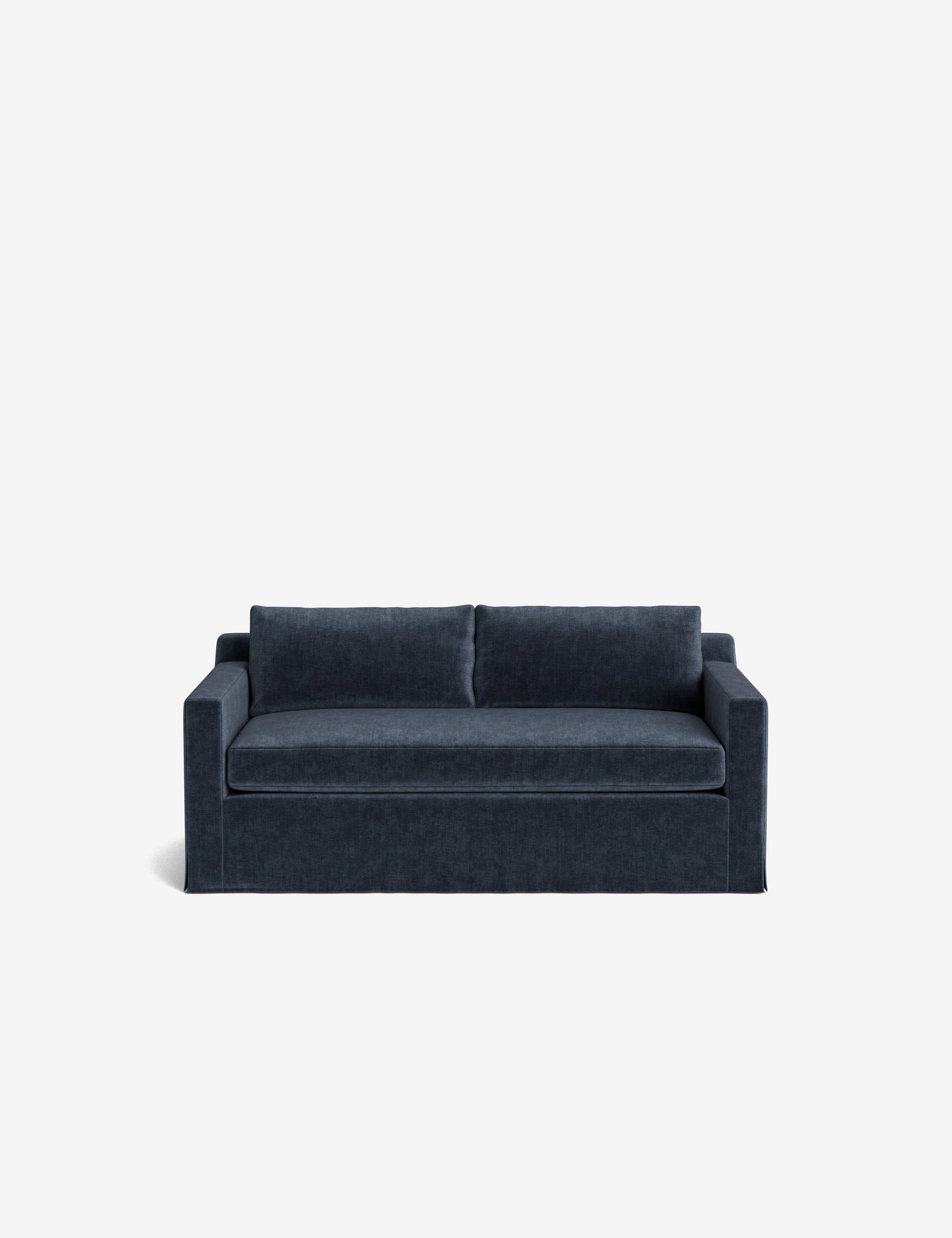 Product image 95