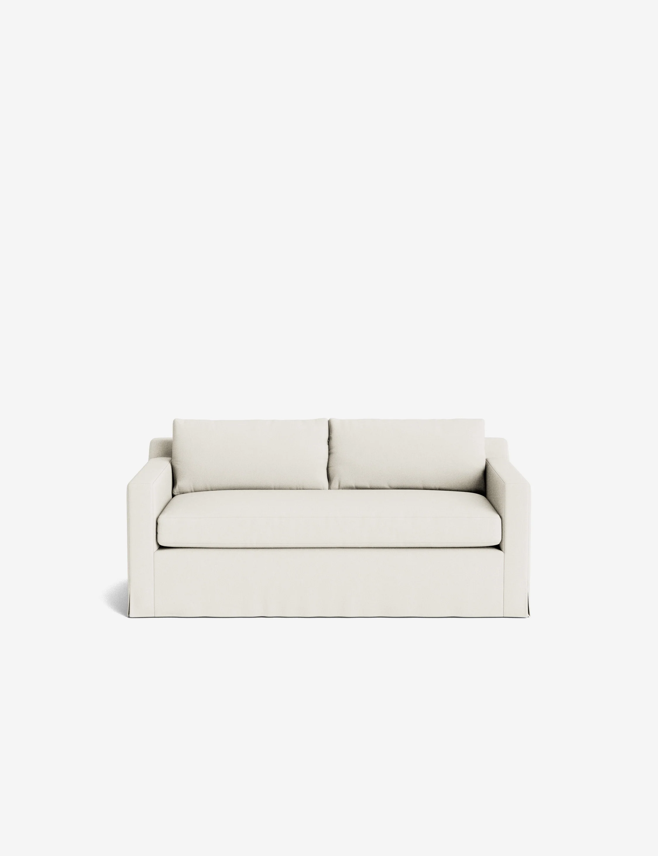 Product image 96